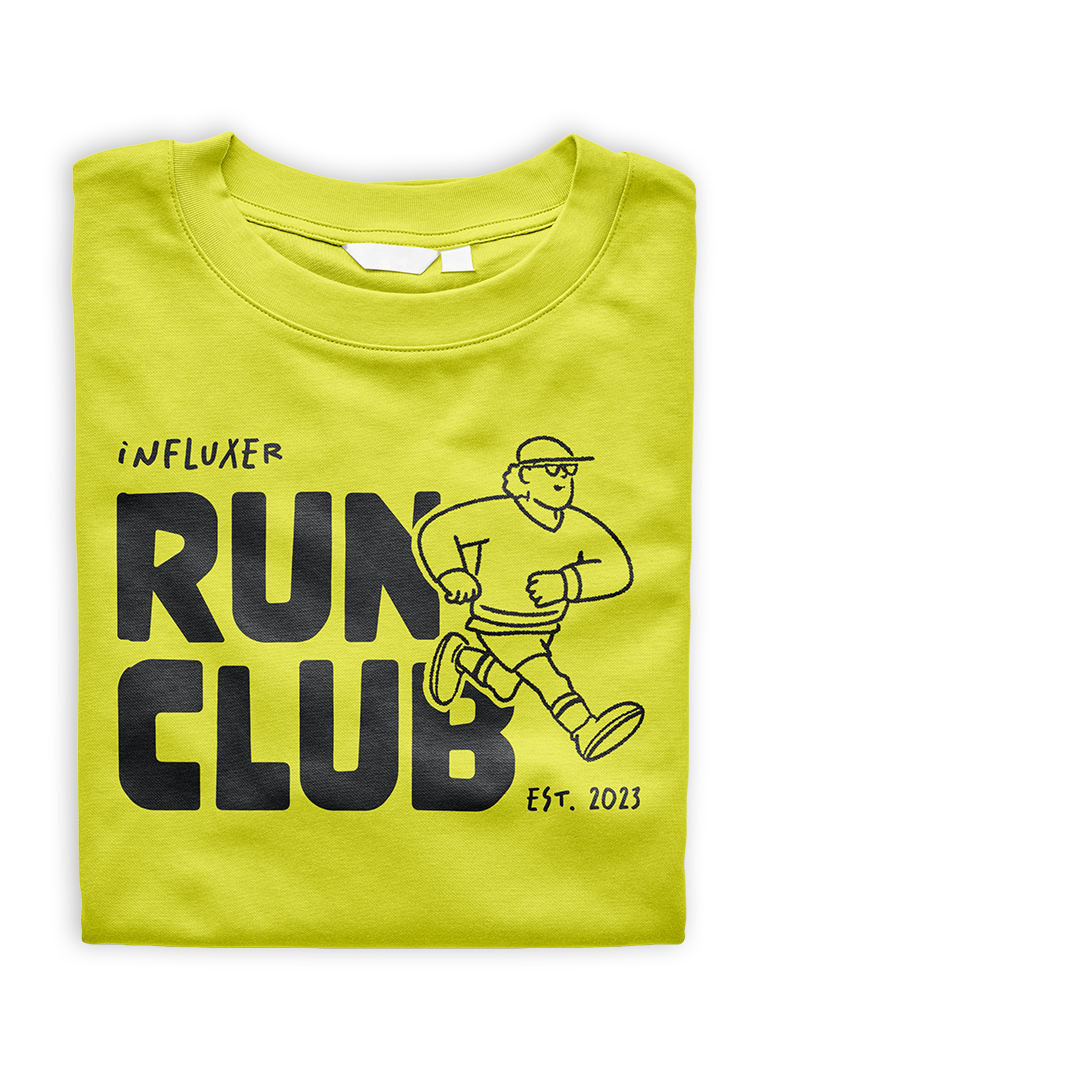 Yellow.png
