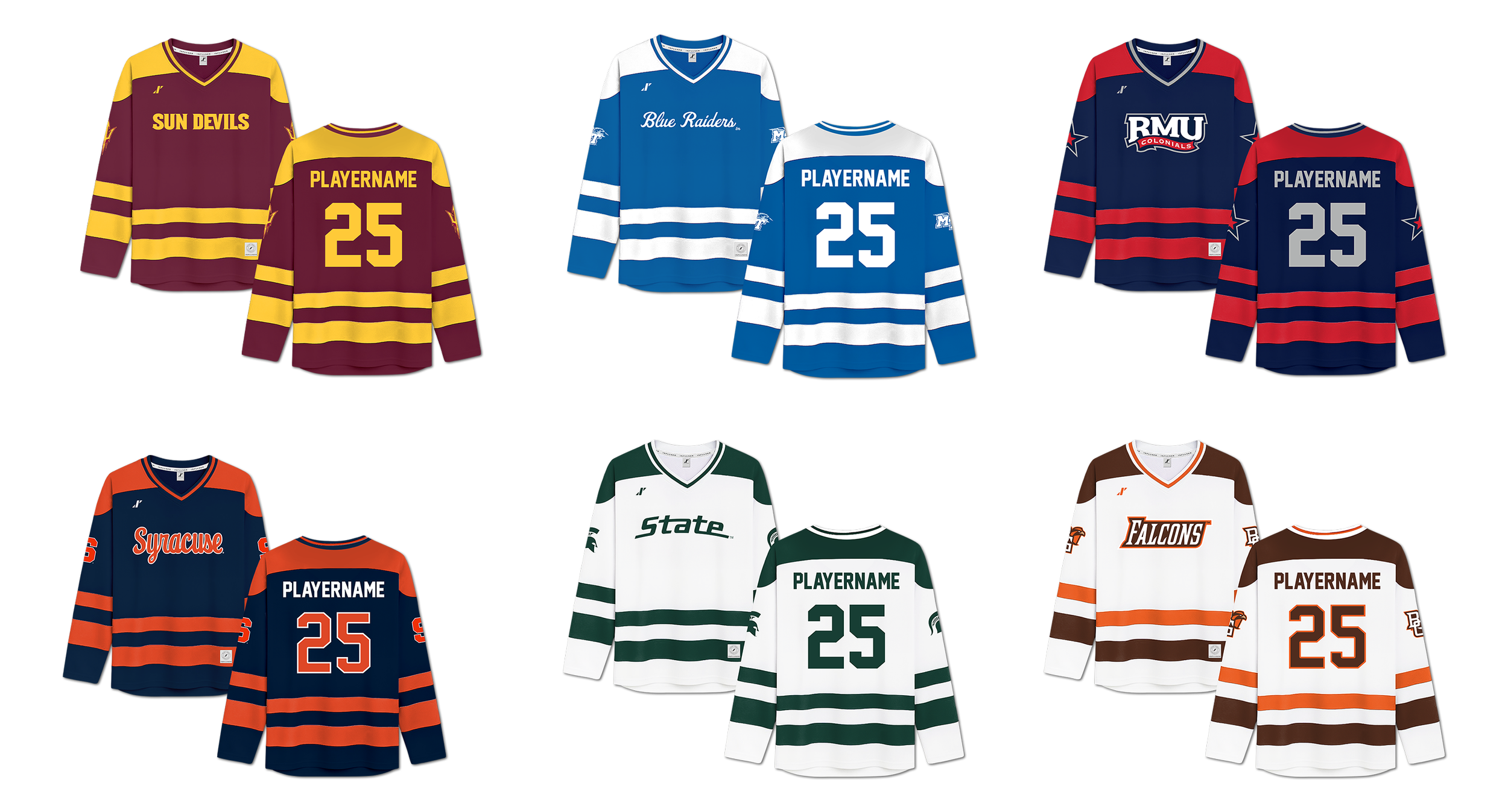 Hockey Snapshot Horiz.png