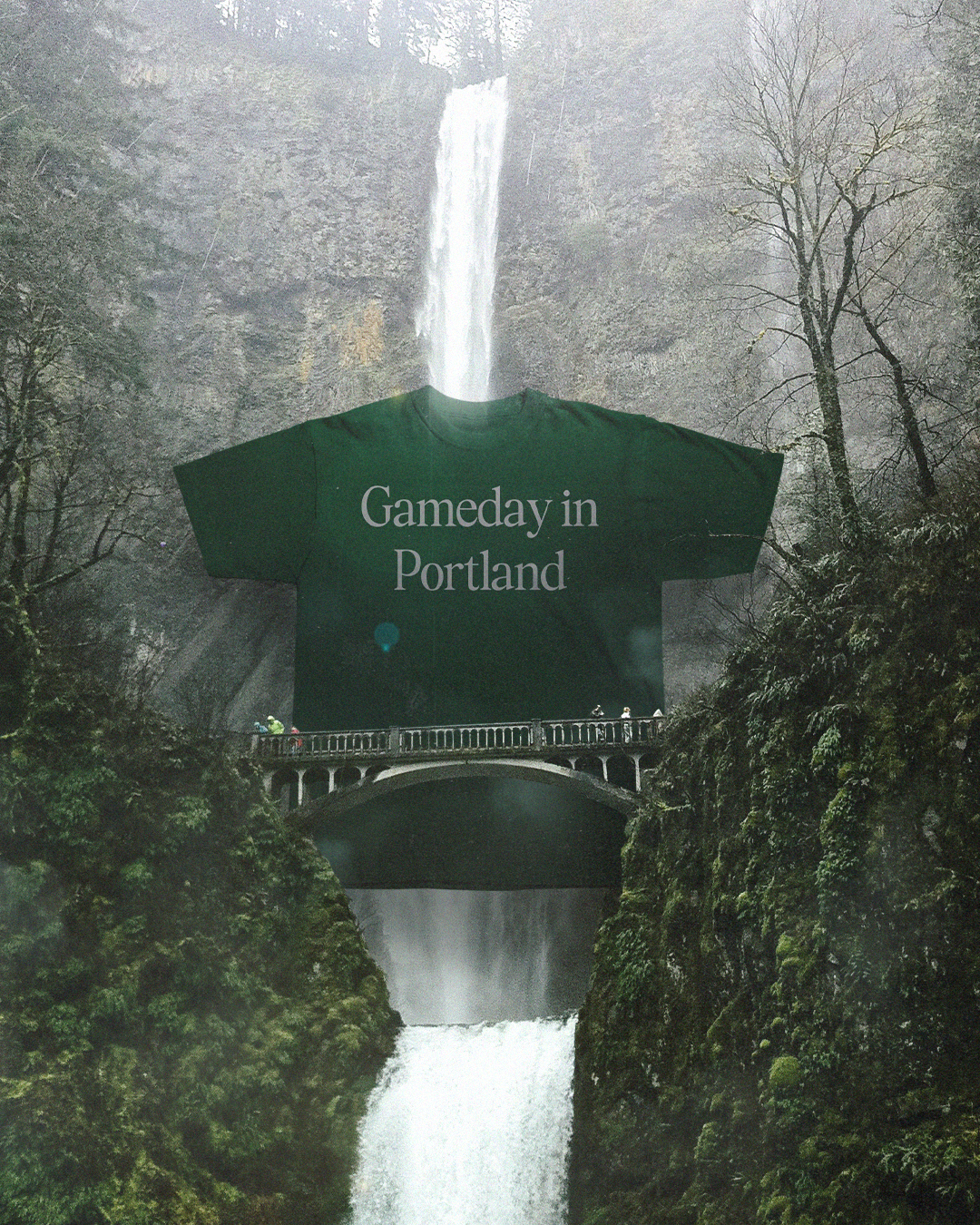 PORTLAND STATE.png