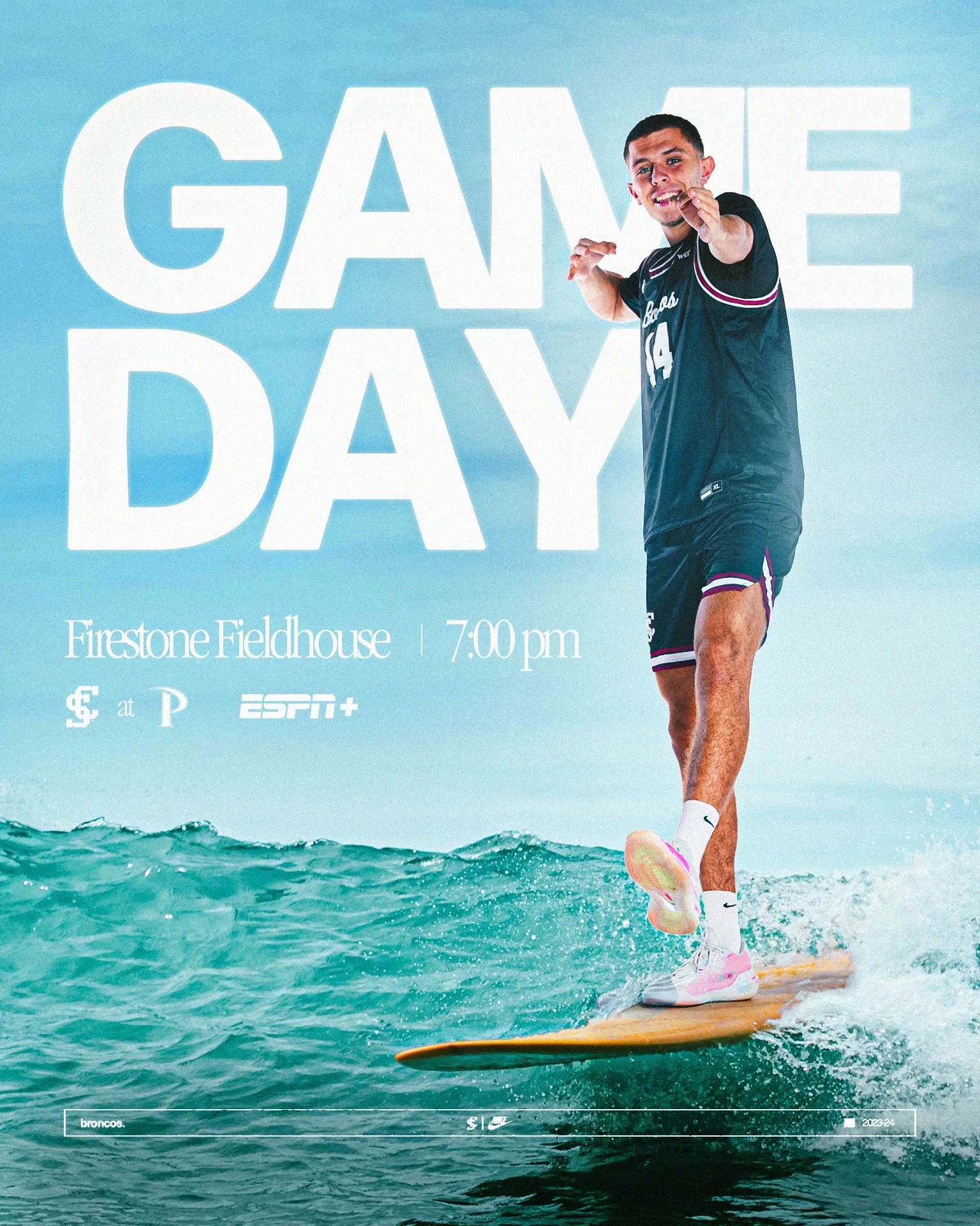 MBB2324_GMDPepperdine.jpg