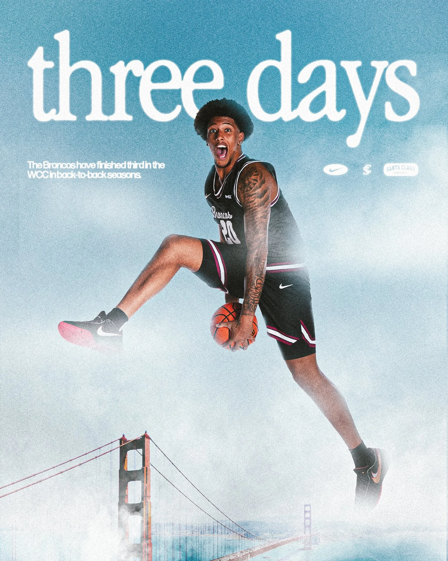 MBB2324 THREE DAYS.jpg