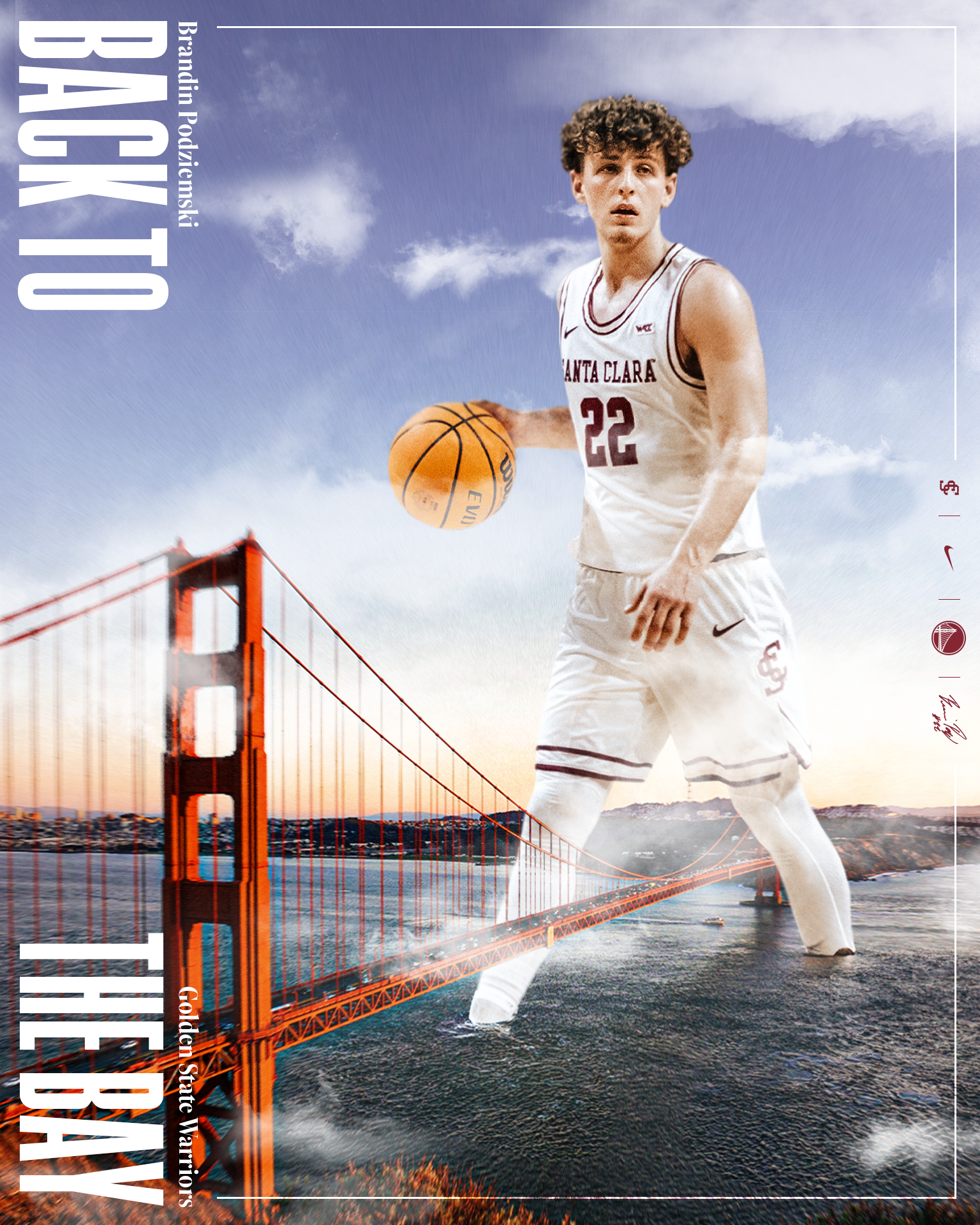 BPD_Back to the Bay.png