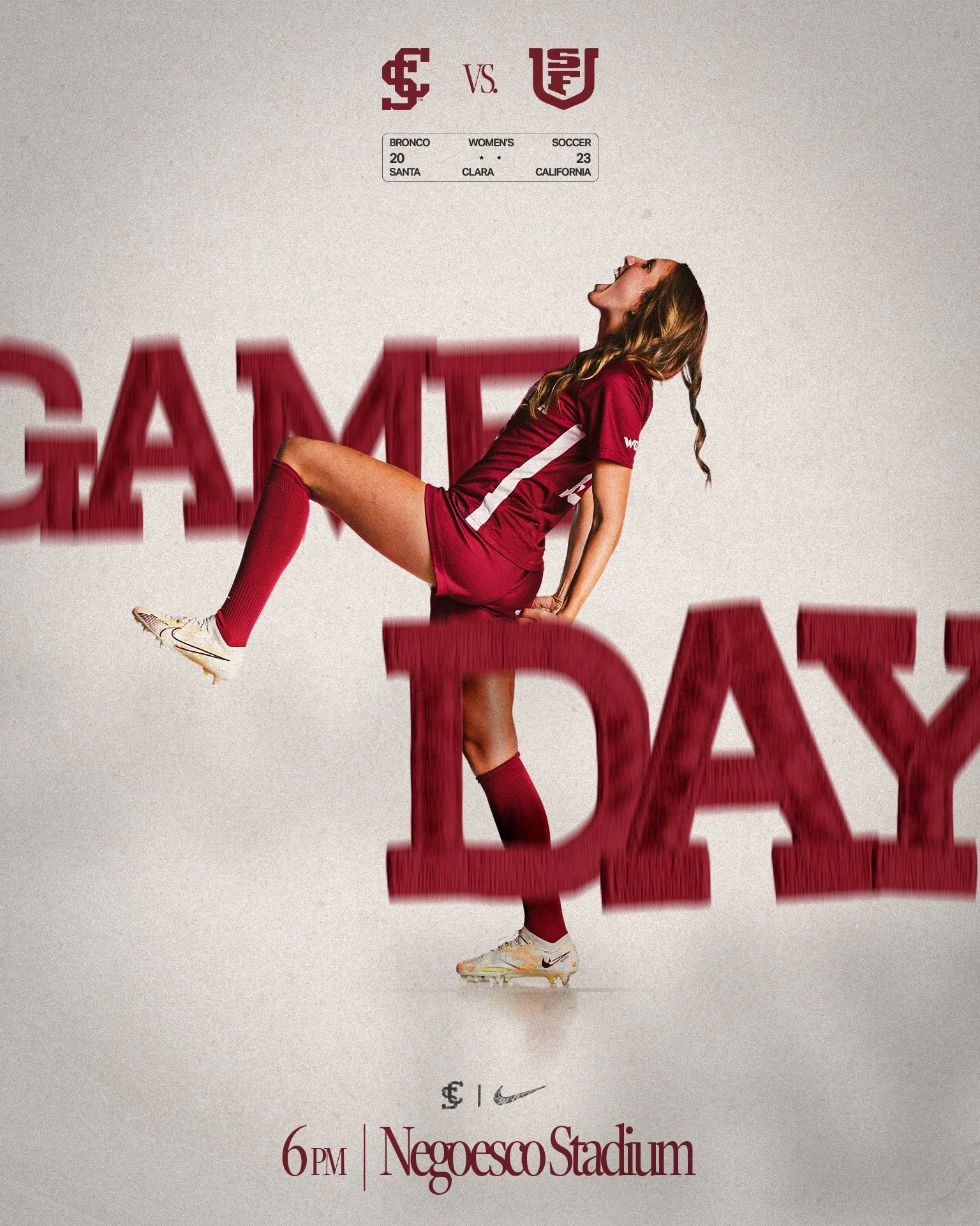 WSOC_GMD92123.jpg