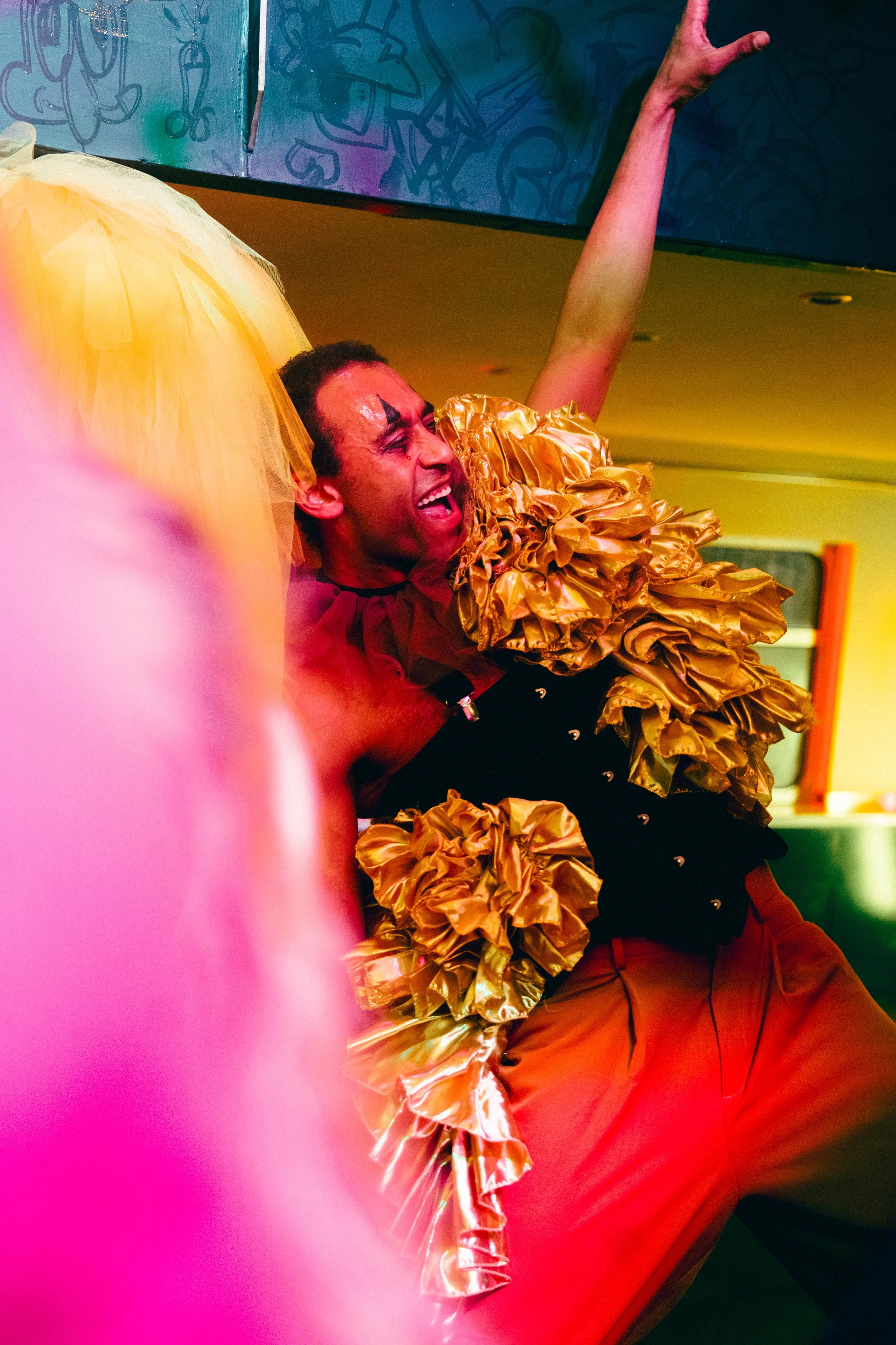 Fonky Gala 2025 HI RES-131.jpg