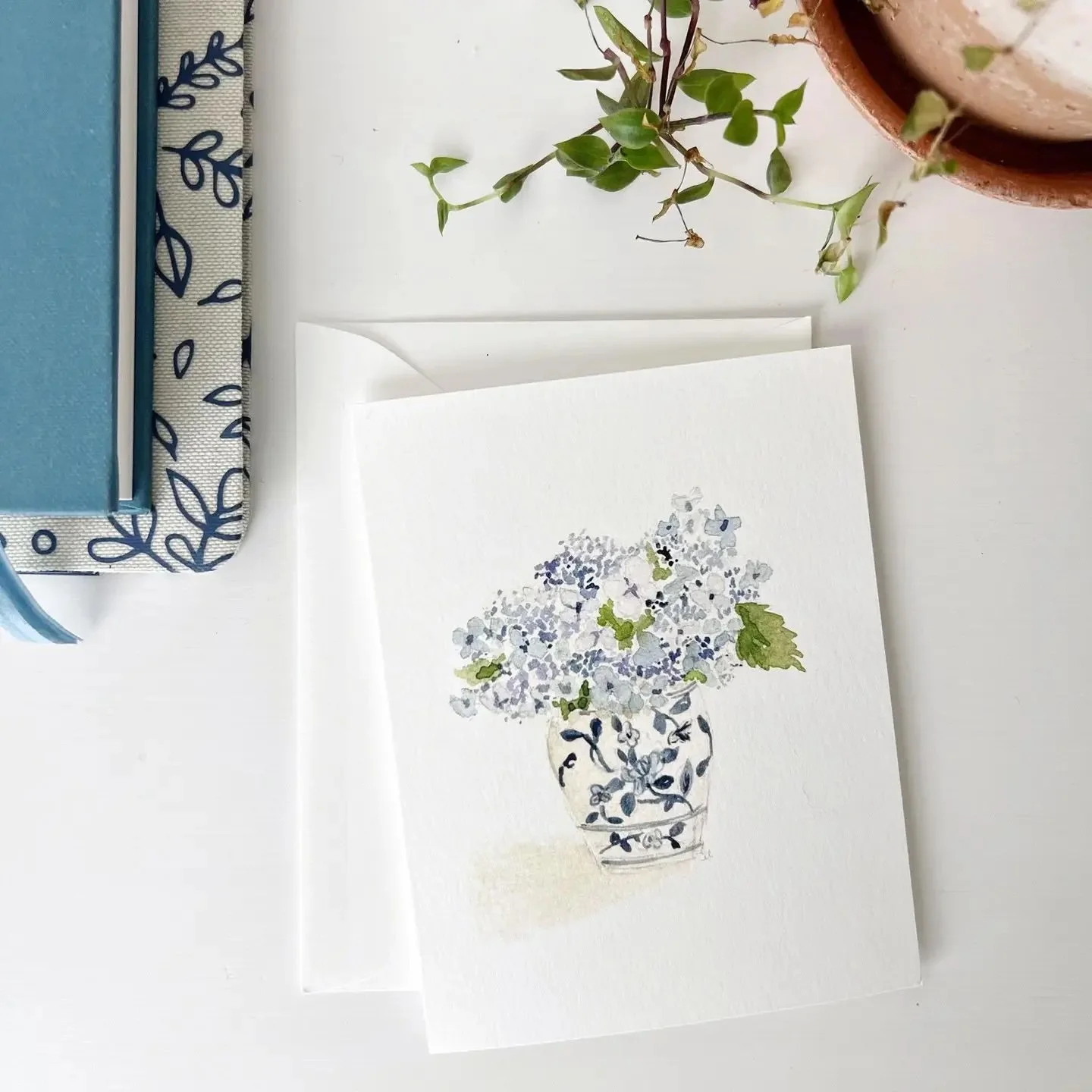 hydrangea bouquet 1.jpeg