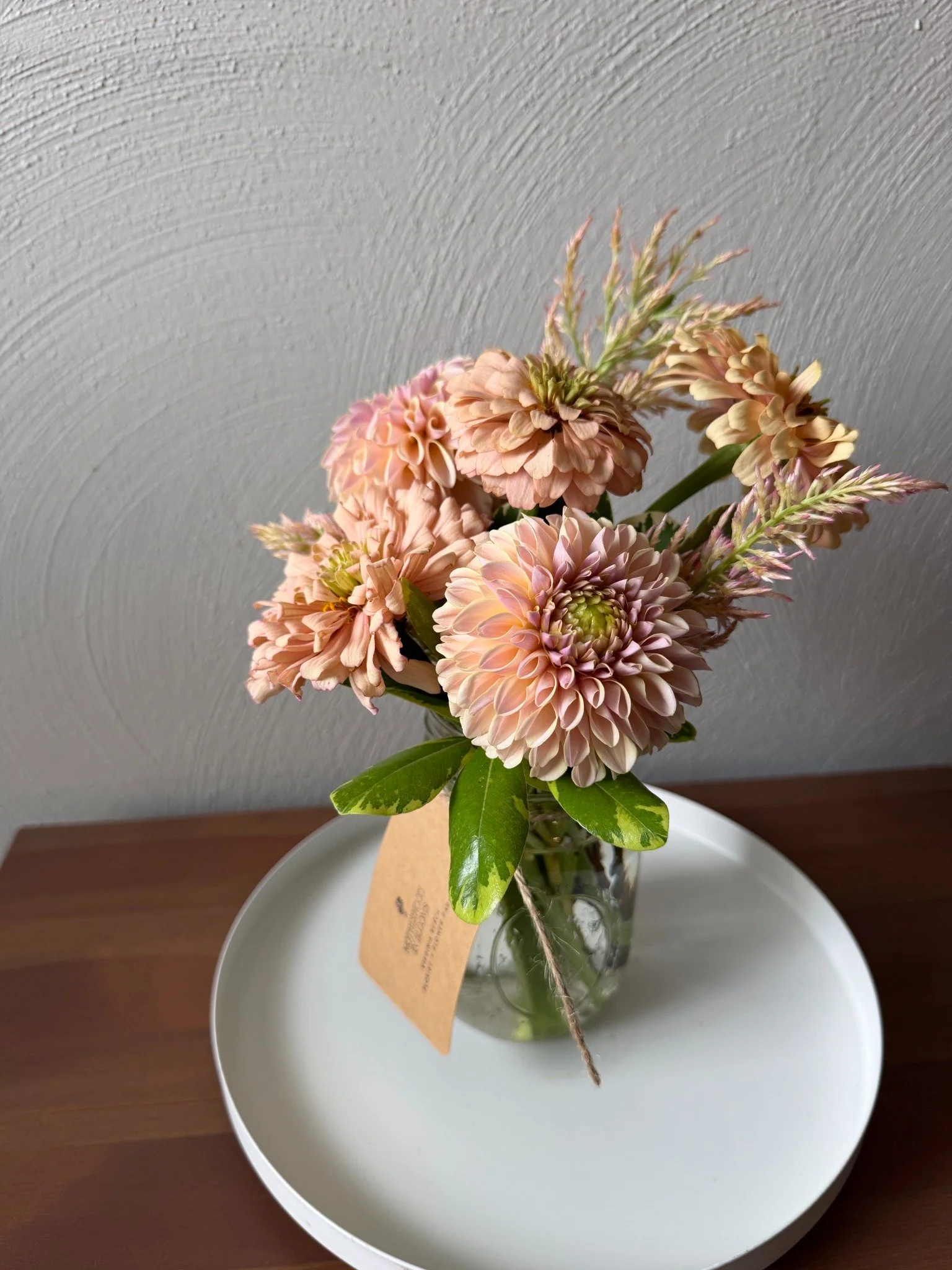 Cinder Rose Mason Jar 1.jpg
