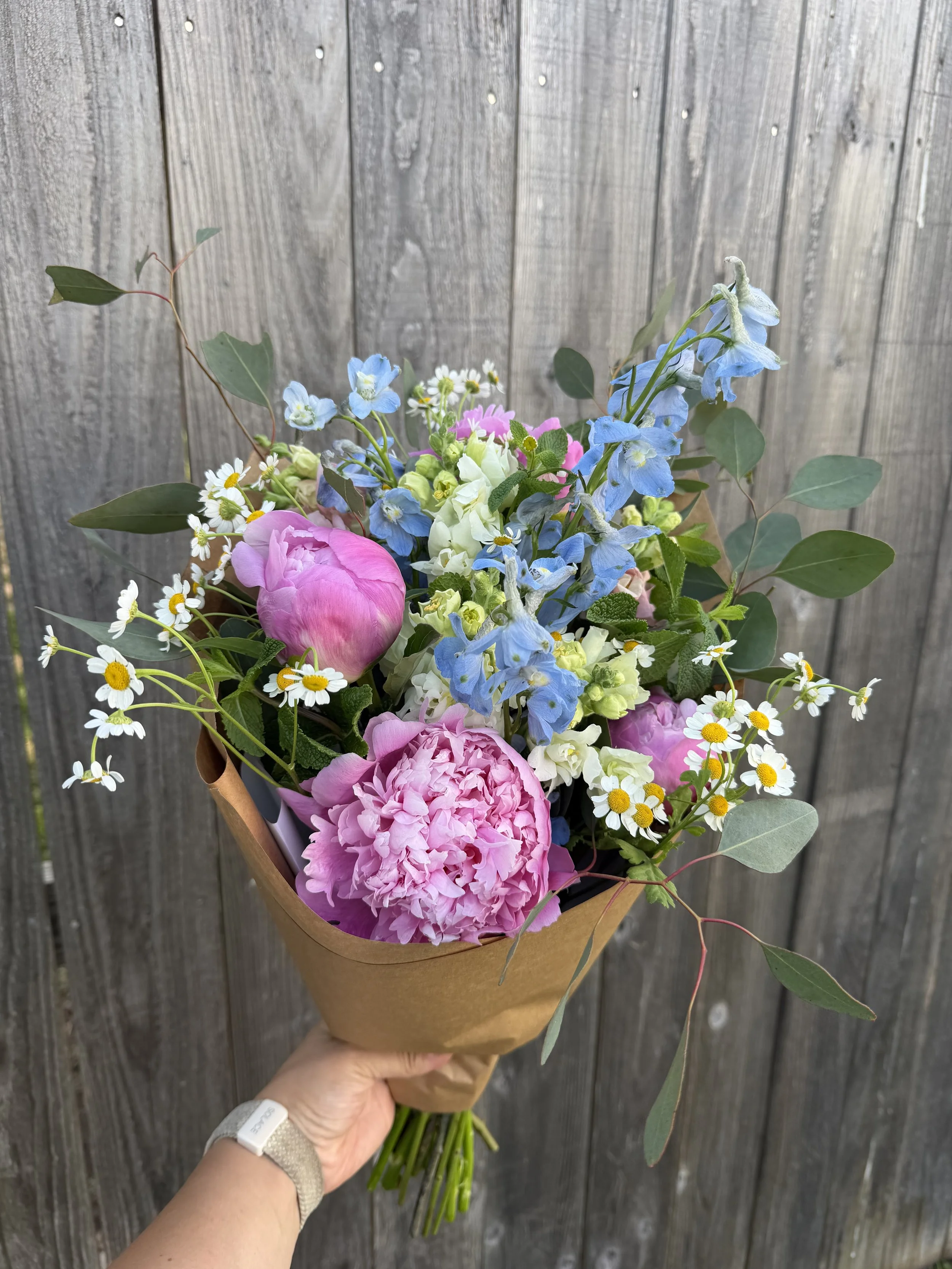 Lg Pink Peony MD Bouquet.jpg