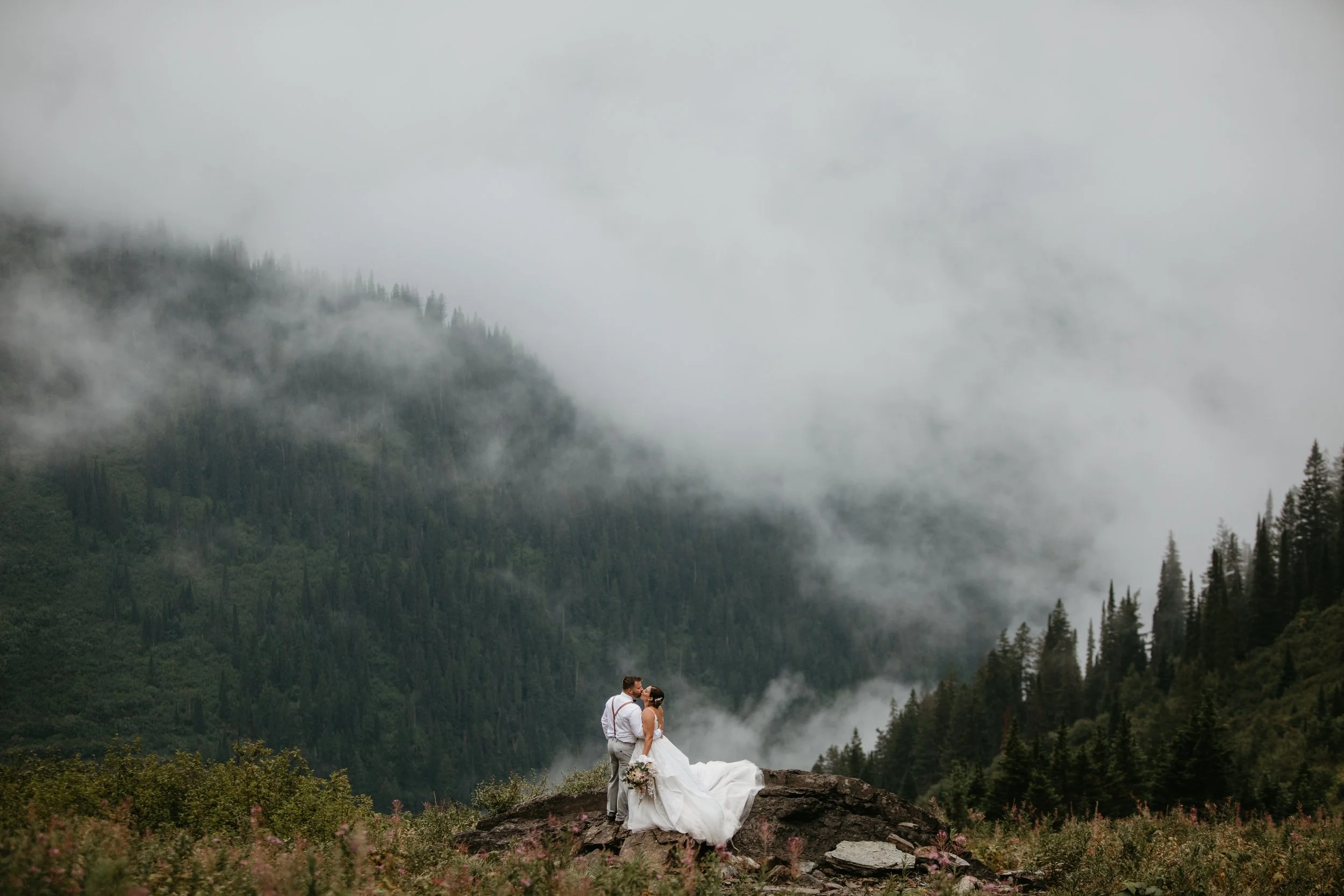 Nicole-Daacke-Photography-292.jpg