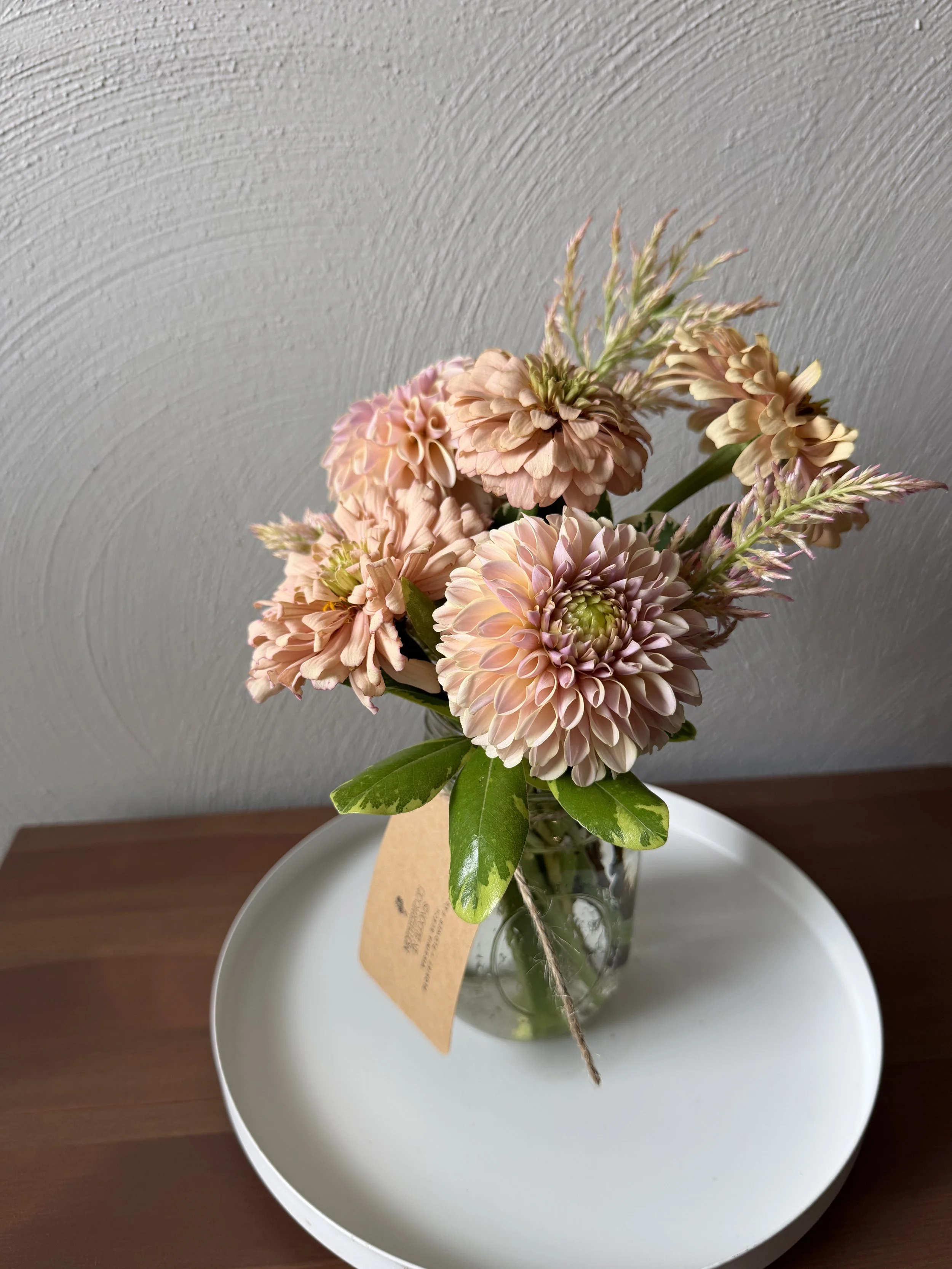 Cinder Rose Mason Jar 1.jpg
