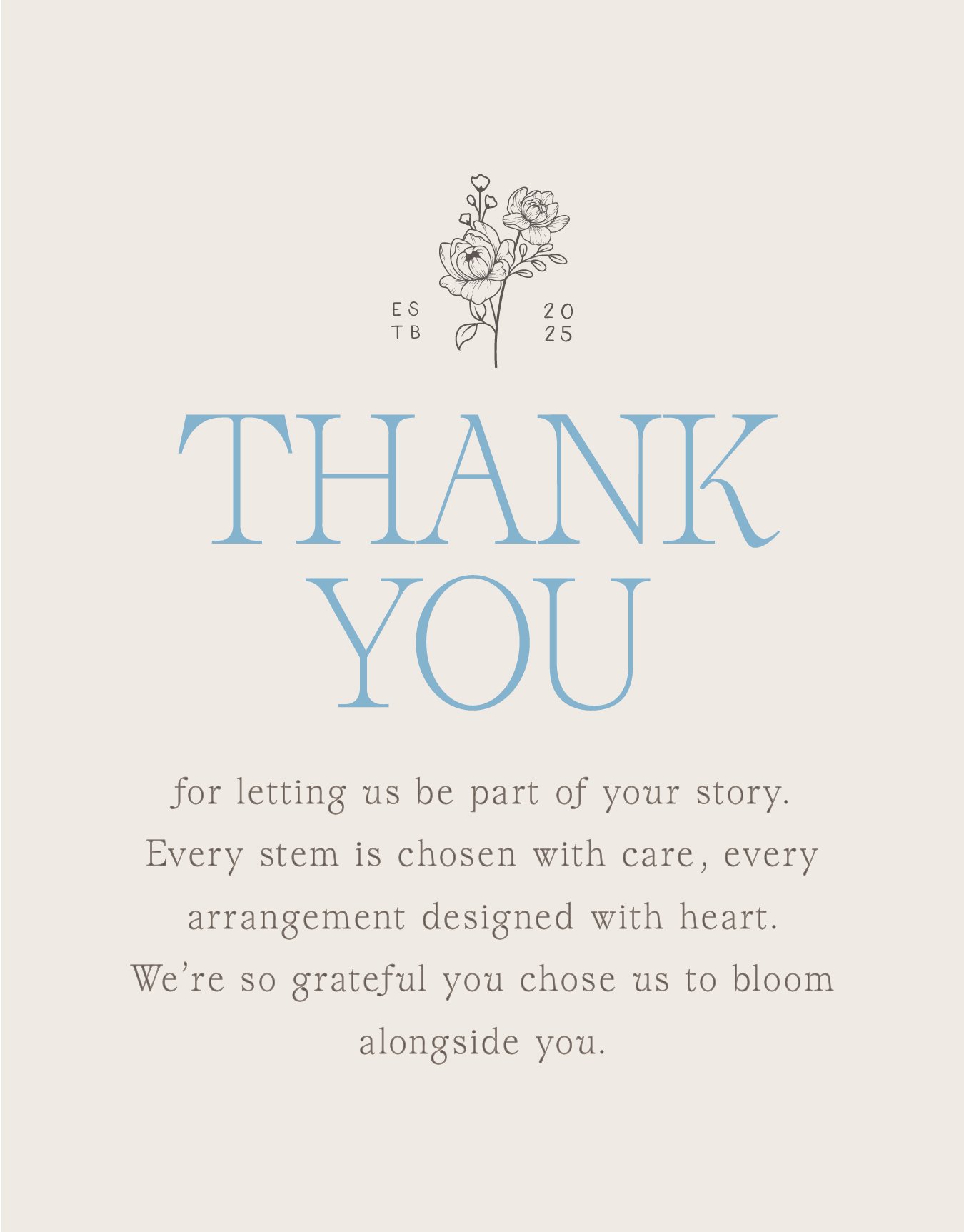 MIB_Thank You Card BRIGHT-02.jpg