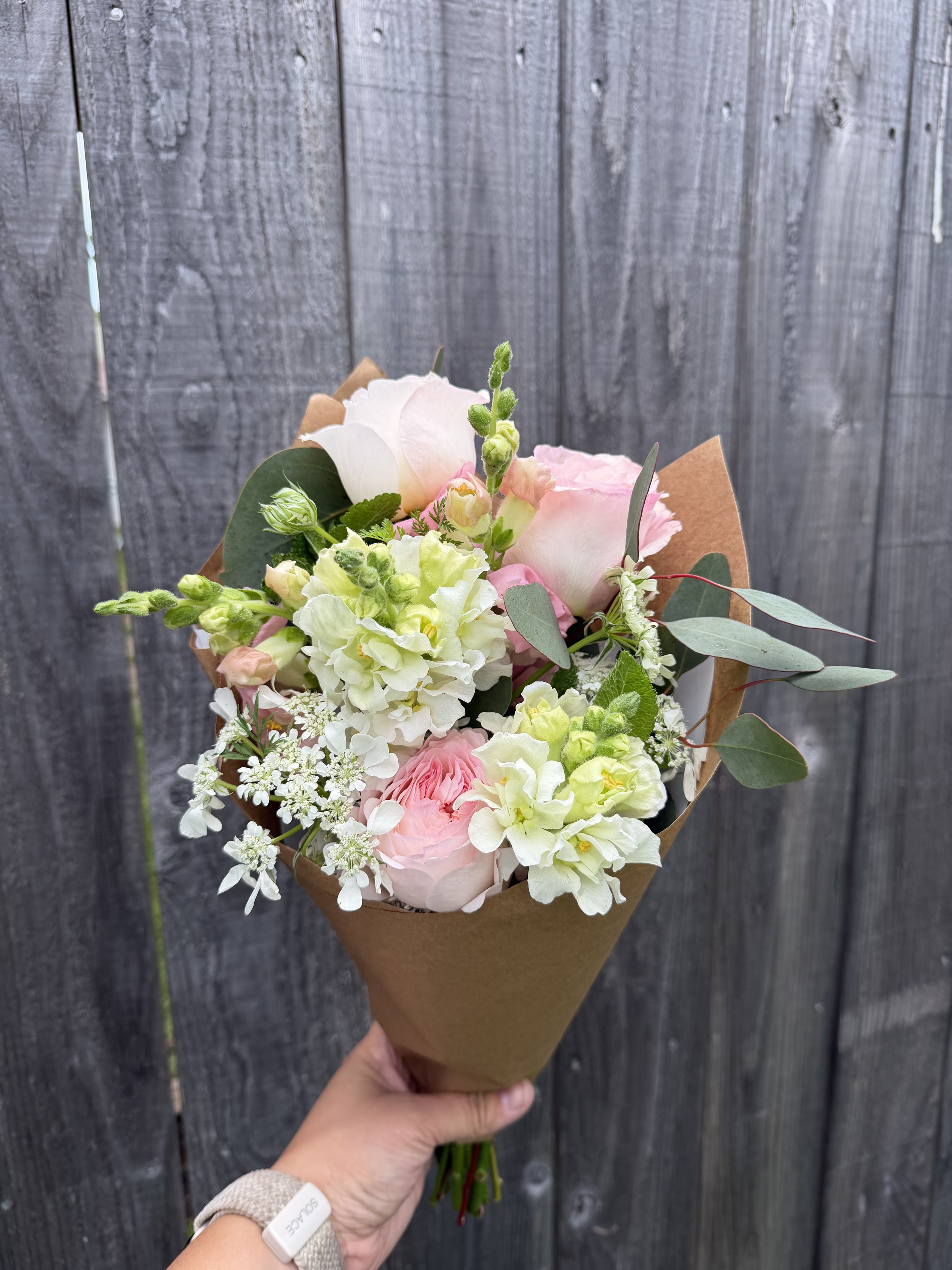 Small Pink Rose MD Bouquet.jpg