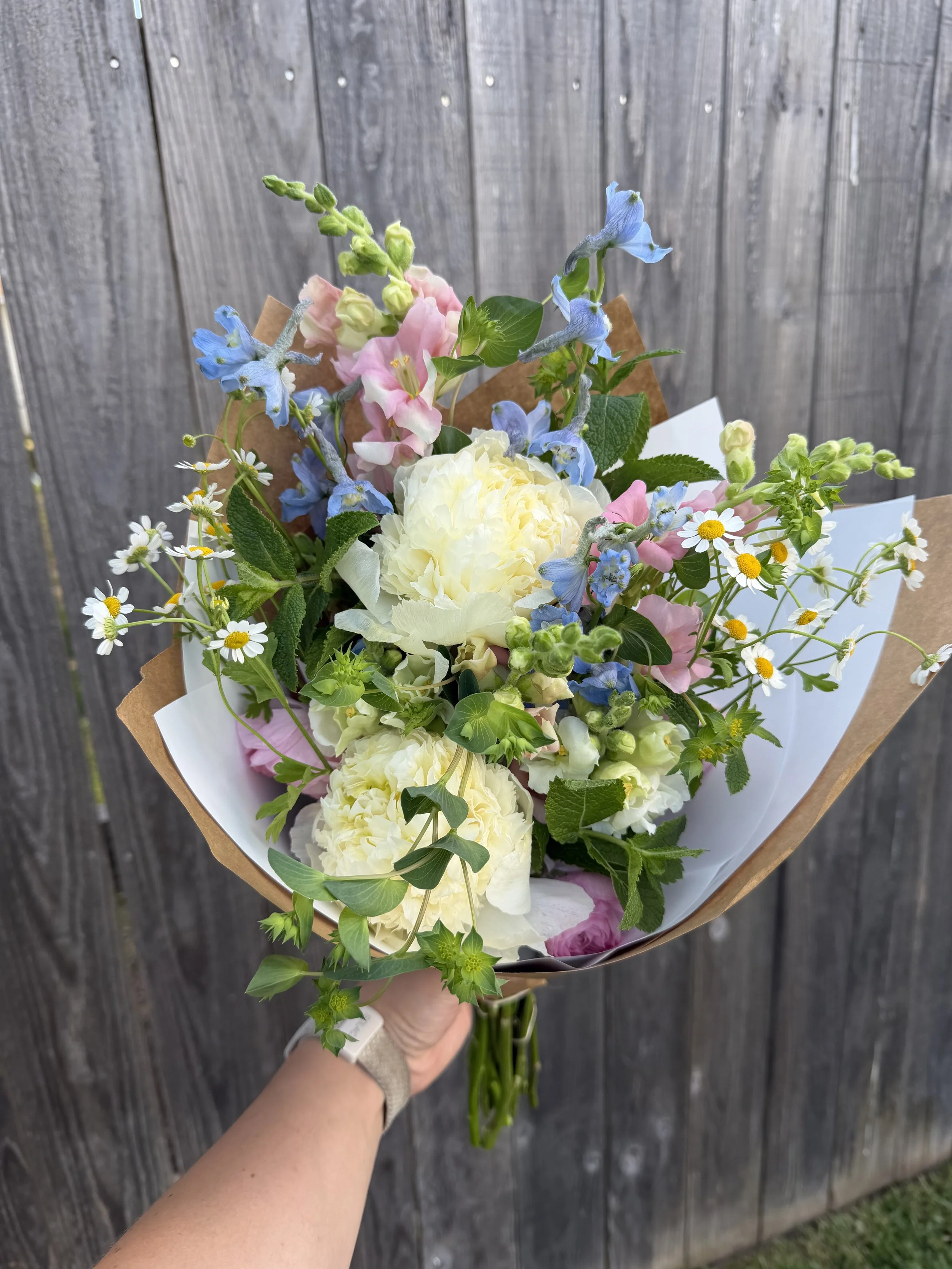 Small White Peony MD Bouquet.jpg