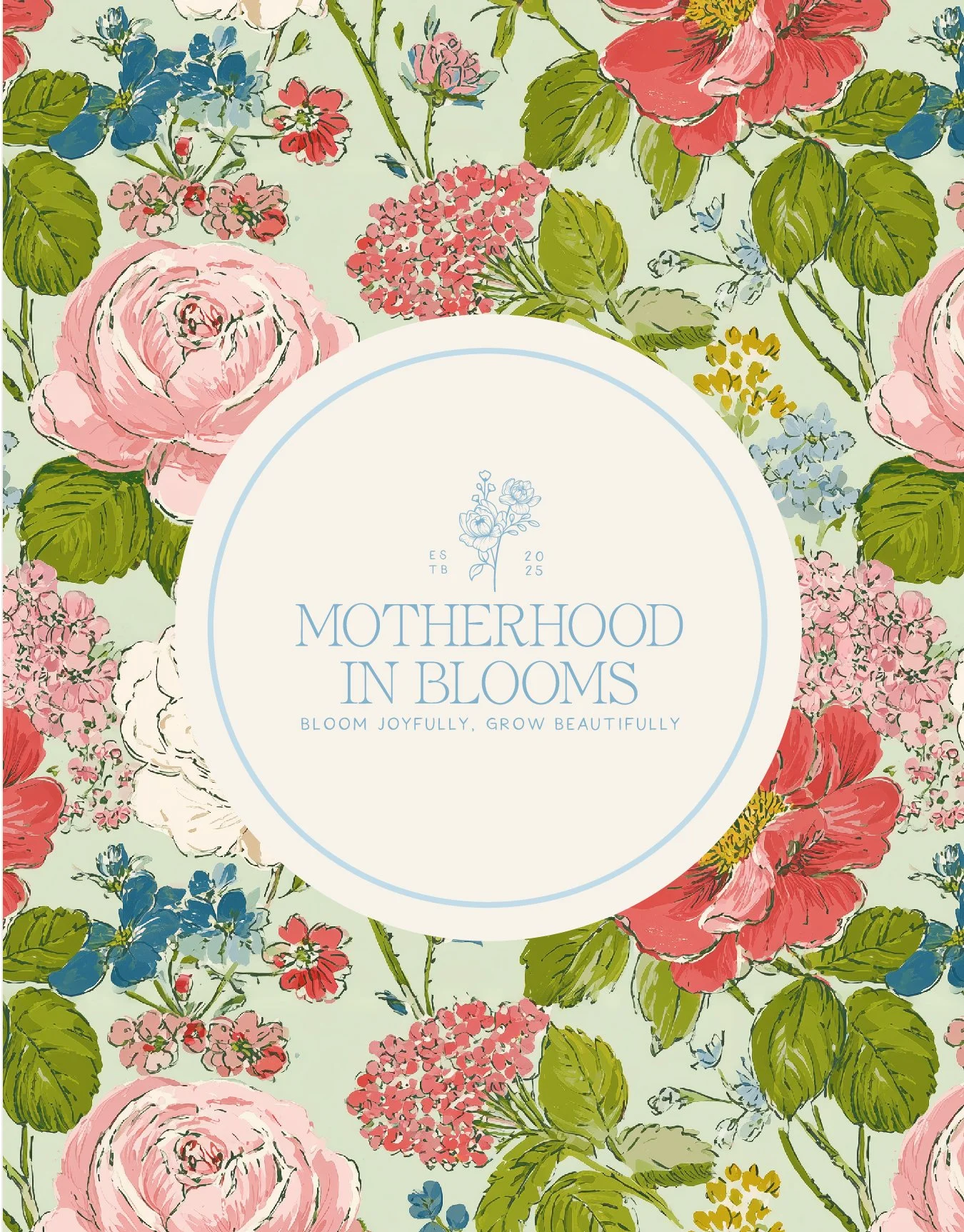 MIB_Thank You Card BRIGHT-01.jpg