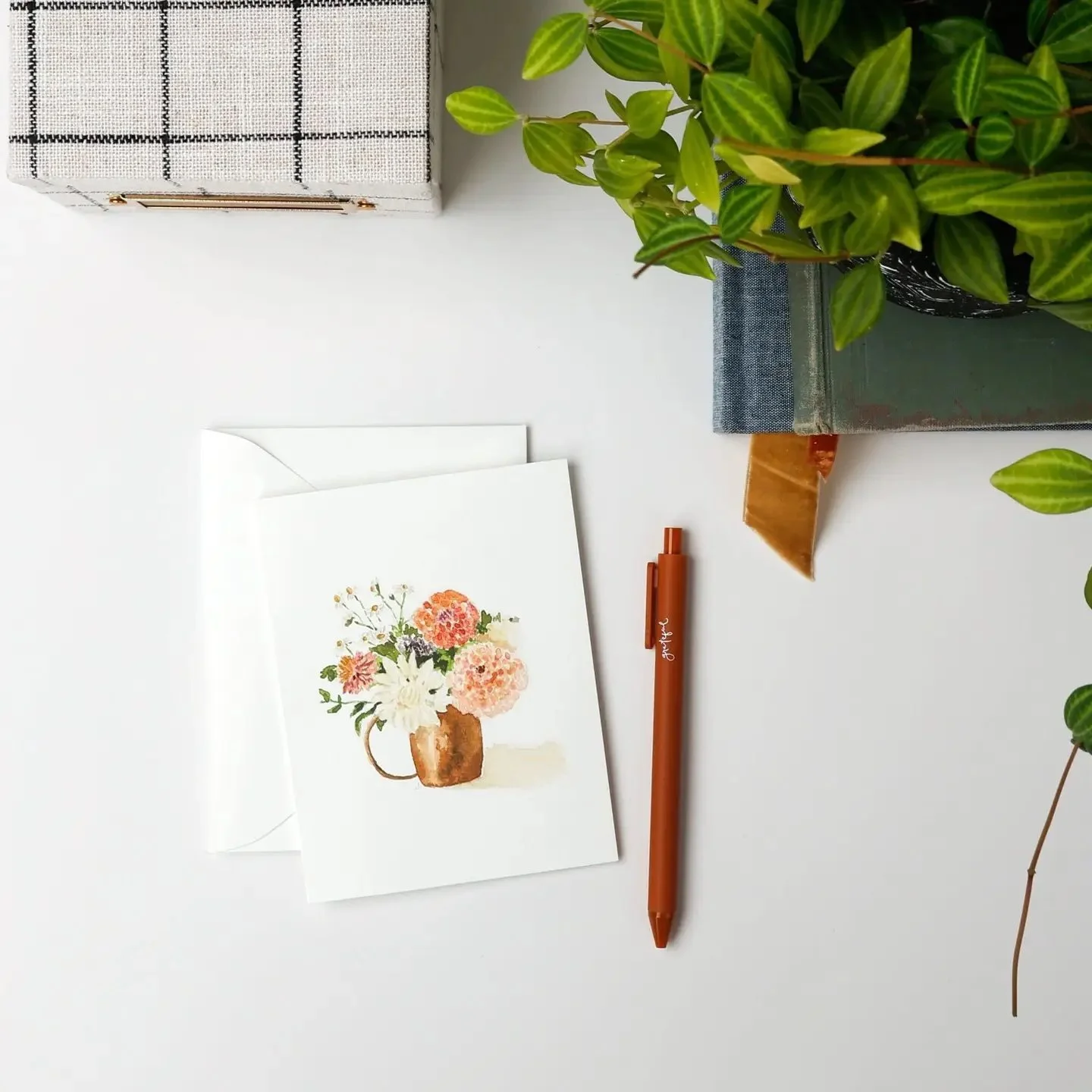 Dahlia Bouquet Notecard 1.jpeg