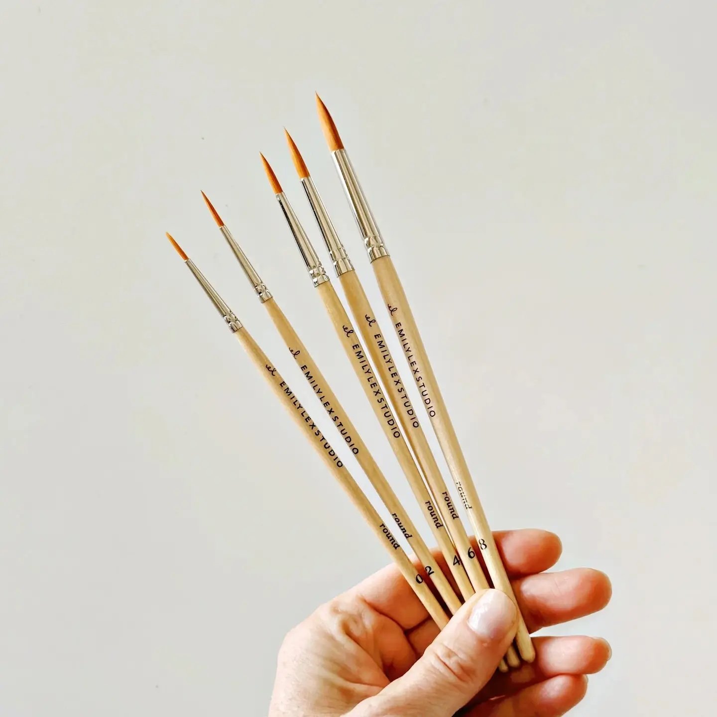 Watercolor Paintbrush Set 1.jpeg