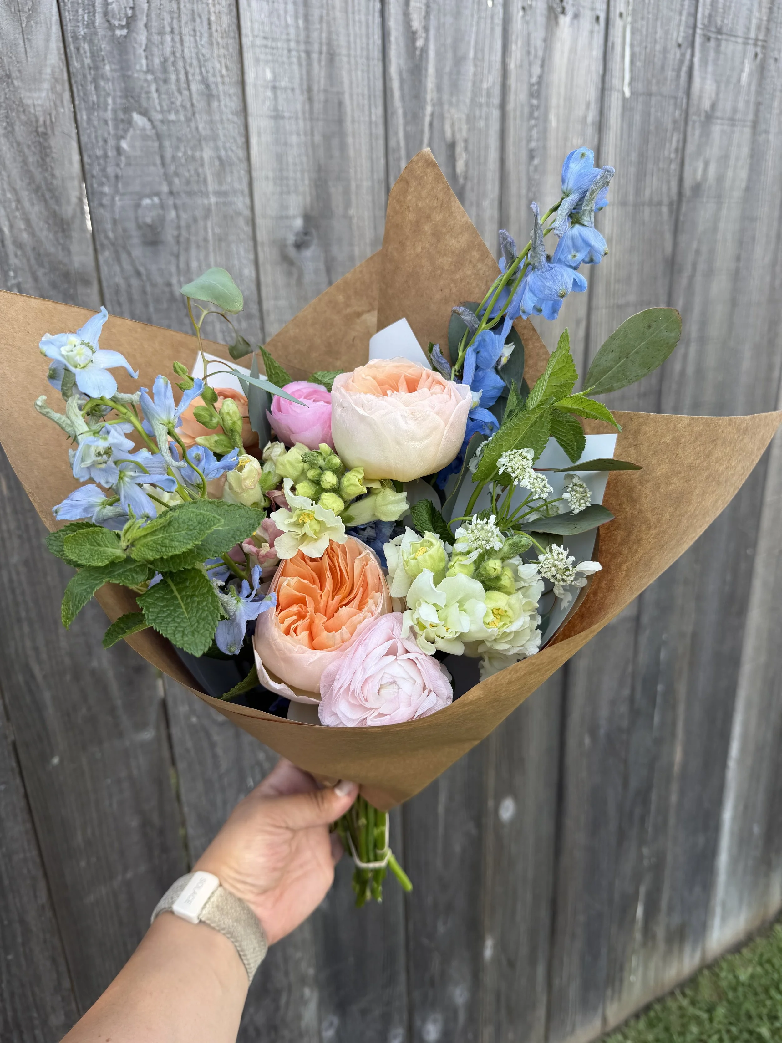 Small MD Bouquet.jpg