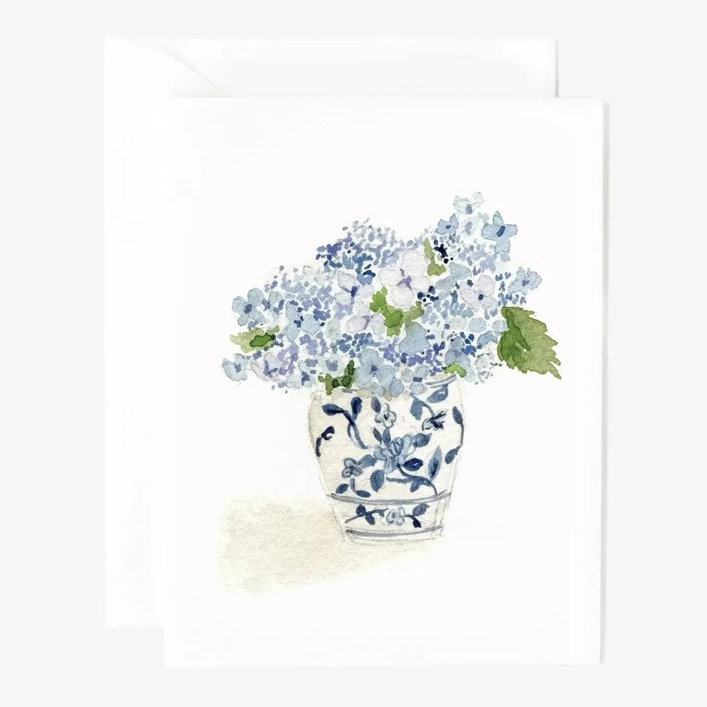 hydrangea bouquet.jpeg