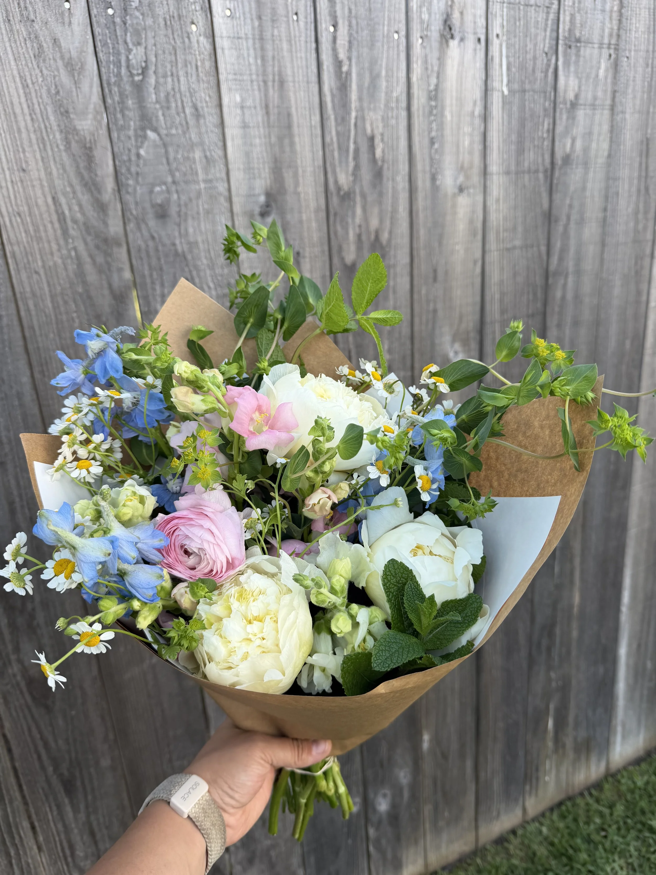 Med White Peony MD Bouquet.jpg