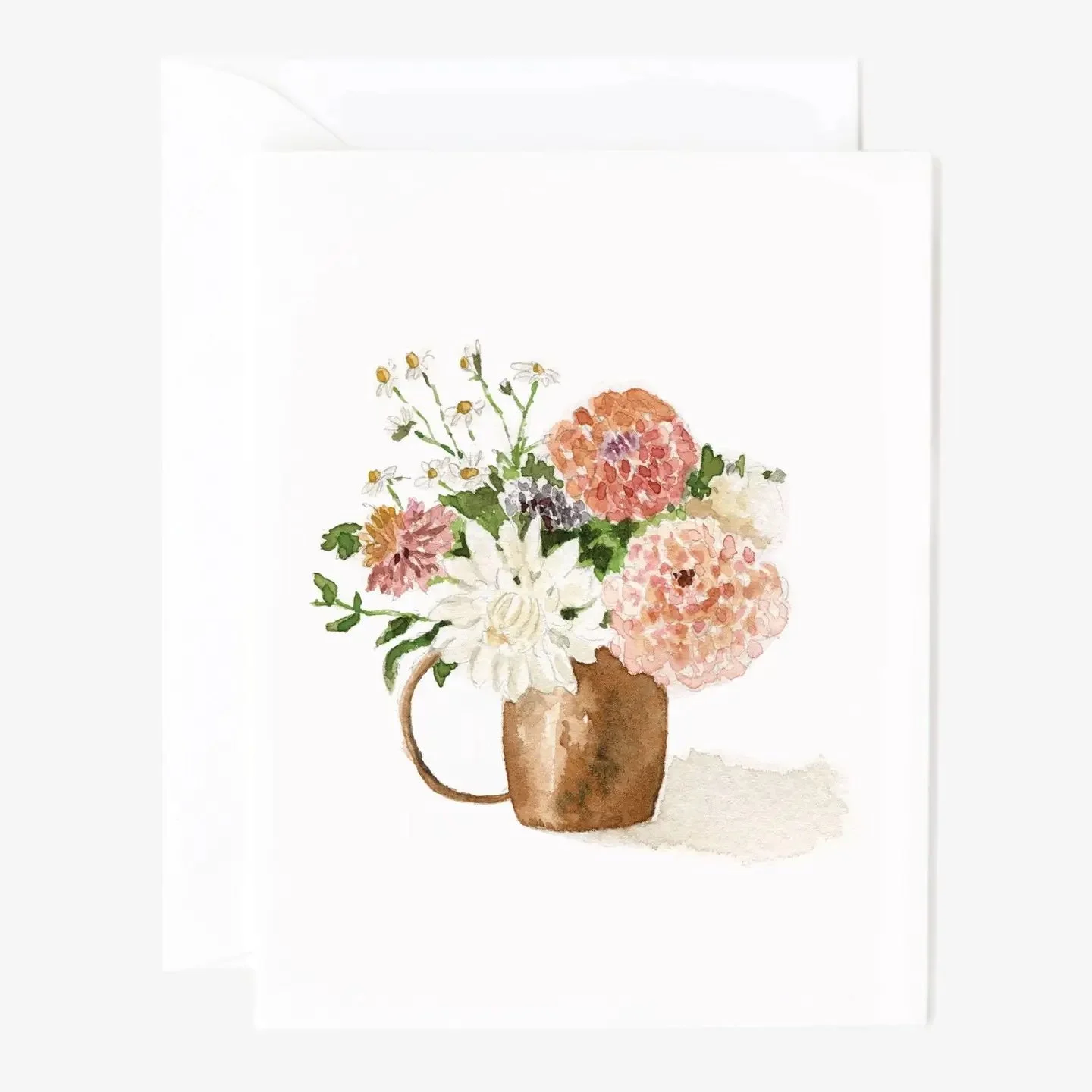 Dahlia Bouquet Notecard.jpeg