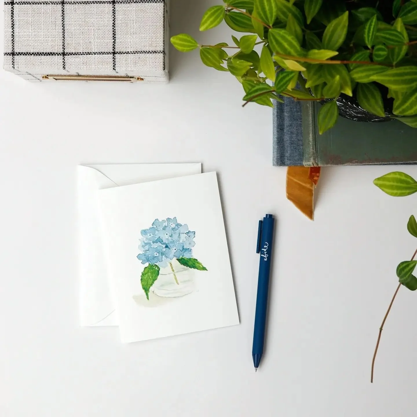 Hydrangea 1.jpeg