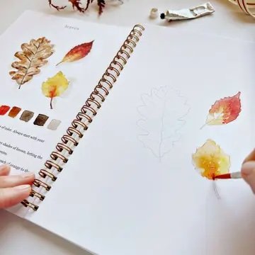 Autumn Watercolor Workbook 2.jpeg