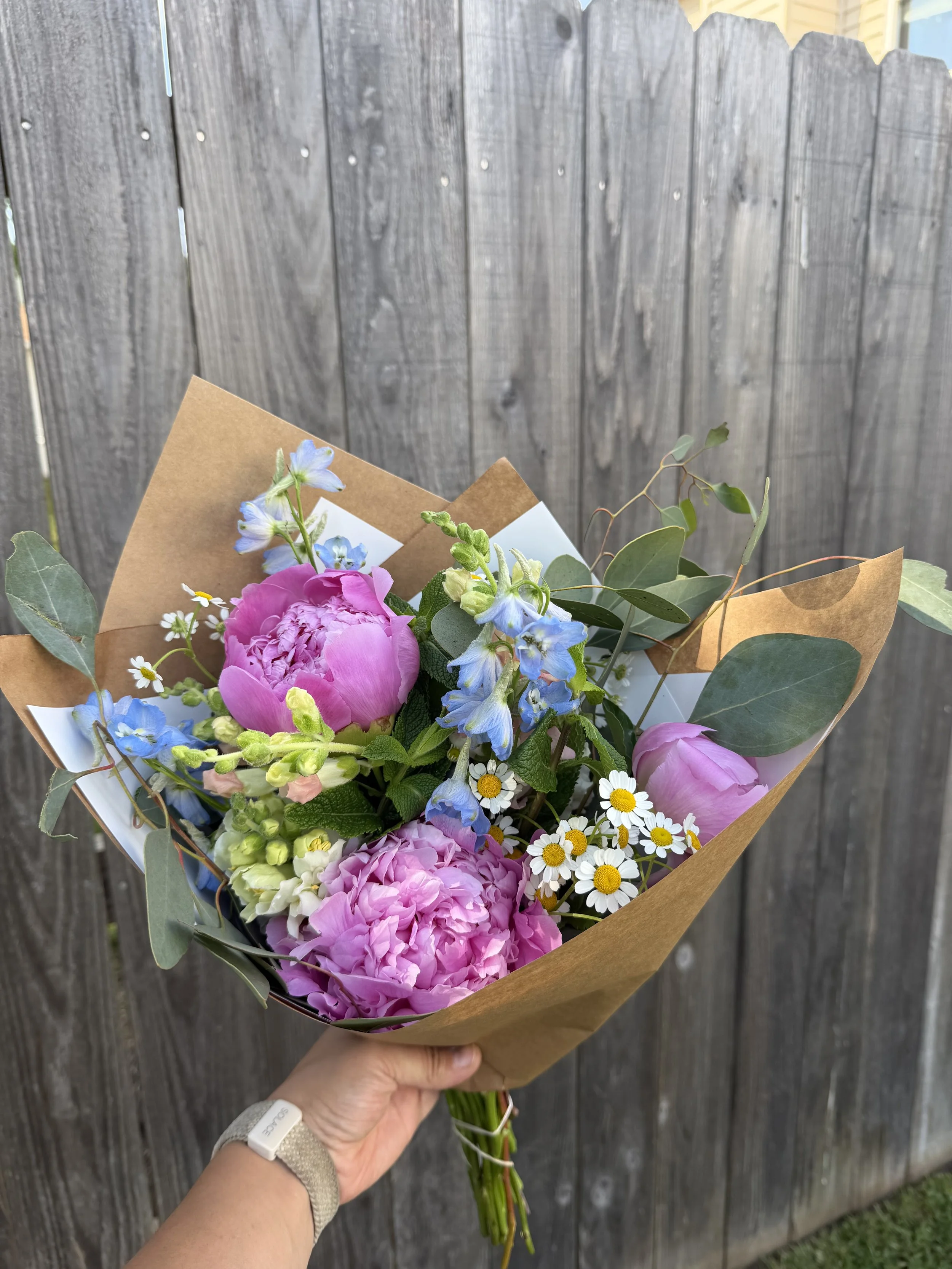 Med Pink Peony MD Bouquet.jpg