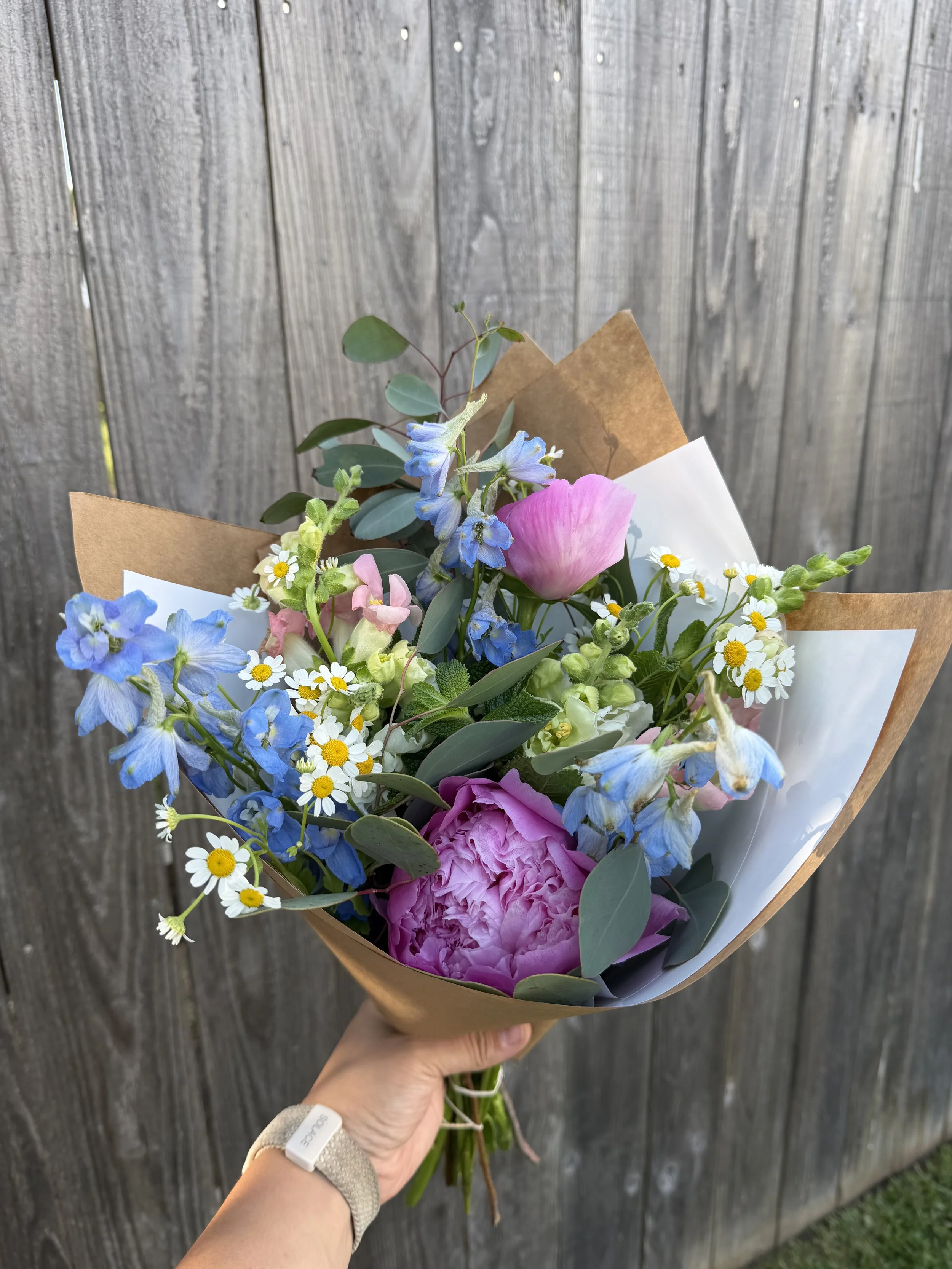 Small Pink Peony MD Bouquet.jpg