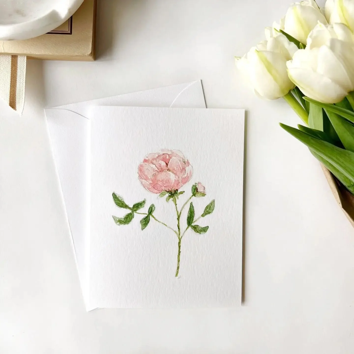 Garden Rose 1.jpeg