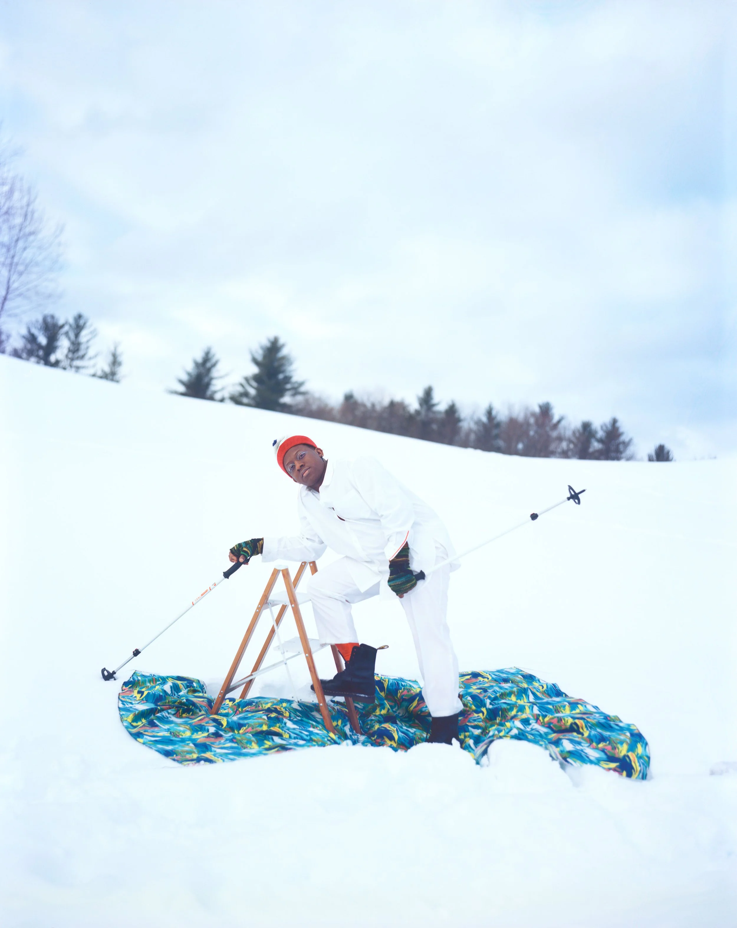 00_DerickWhitson (1).jpg