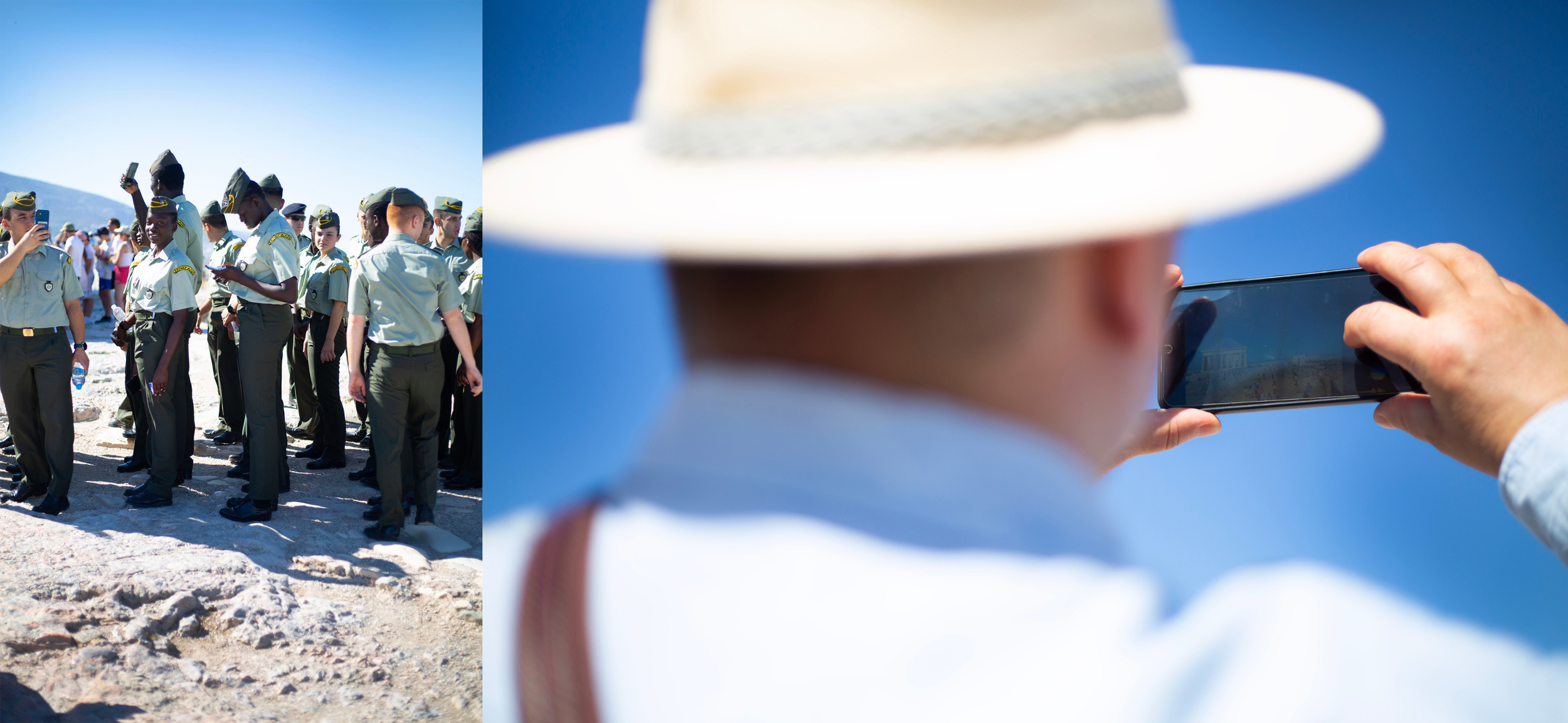 Untitled (3000 x 1500 px) (3500 x 1500 px) (3250 x 1500 px) (1).png