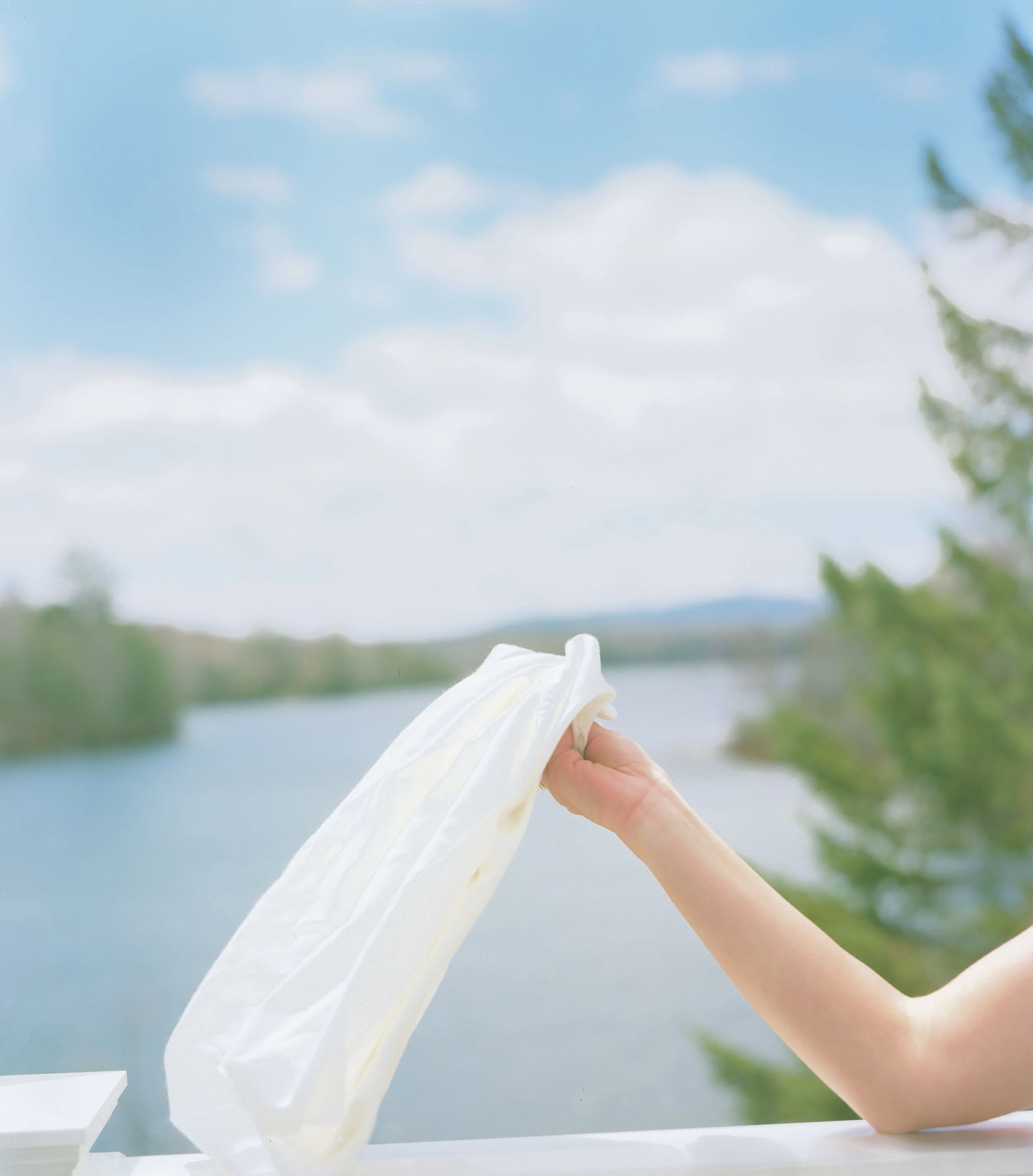 0_DerickWhitson (1).jpg