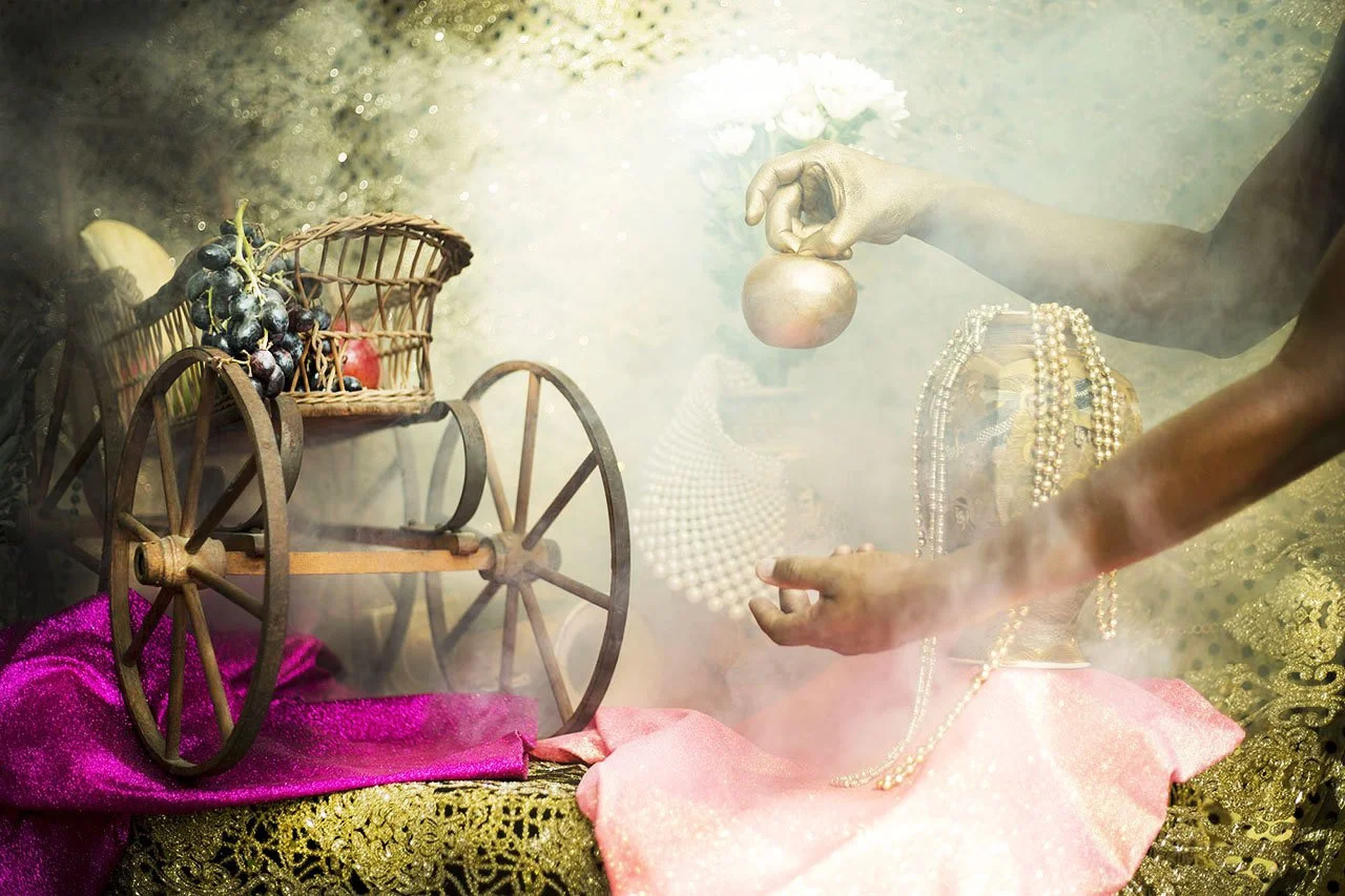 02_Sugar_Whitson_ .jpg