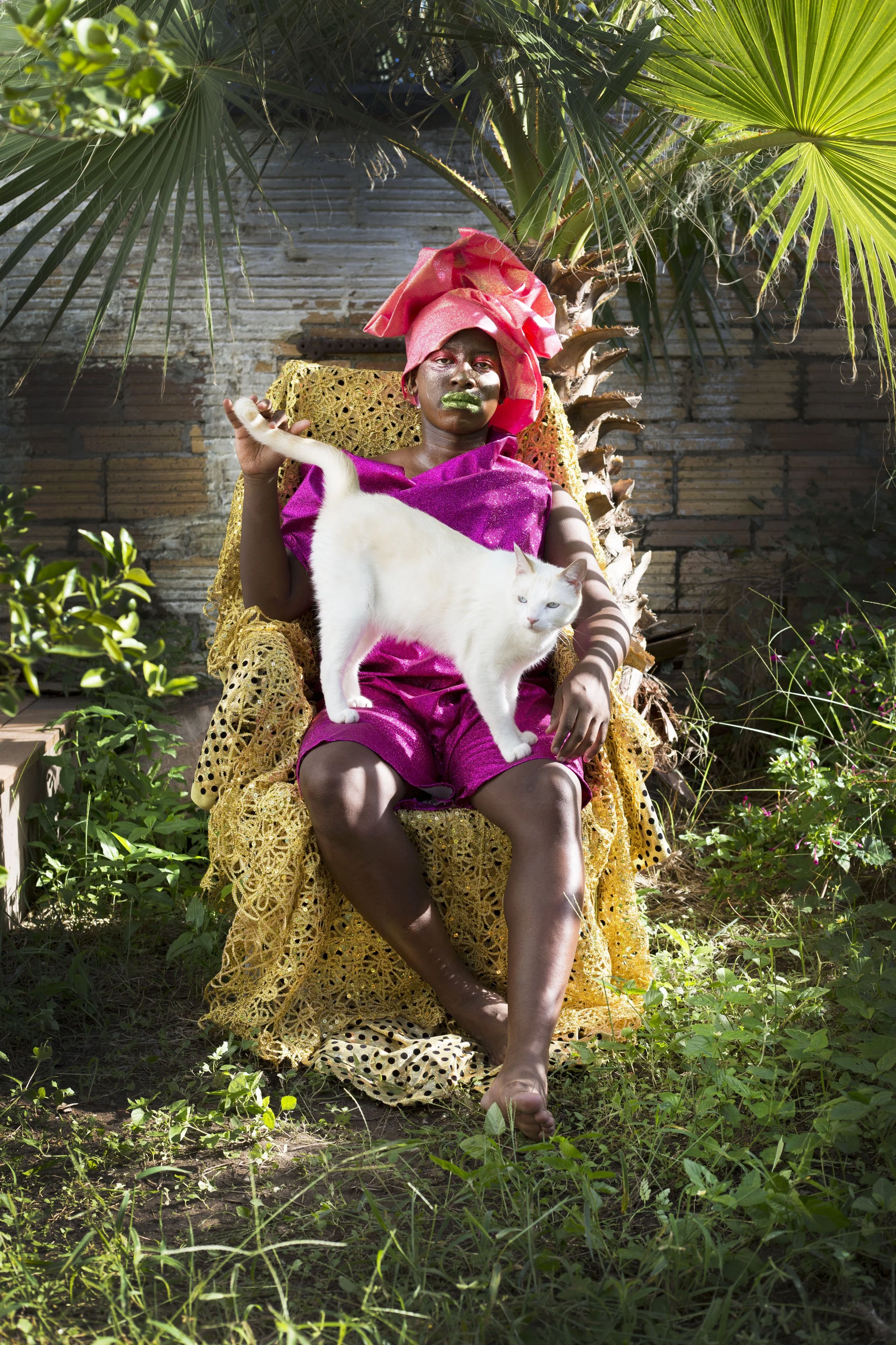 16_DerickWhitson copy.jpg