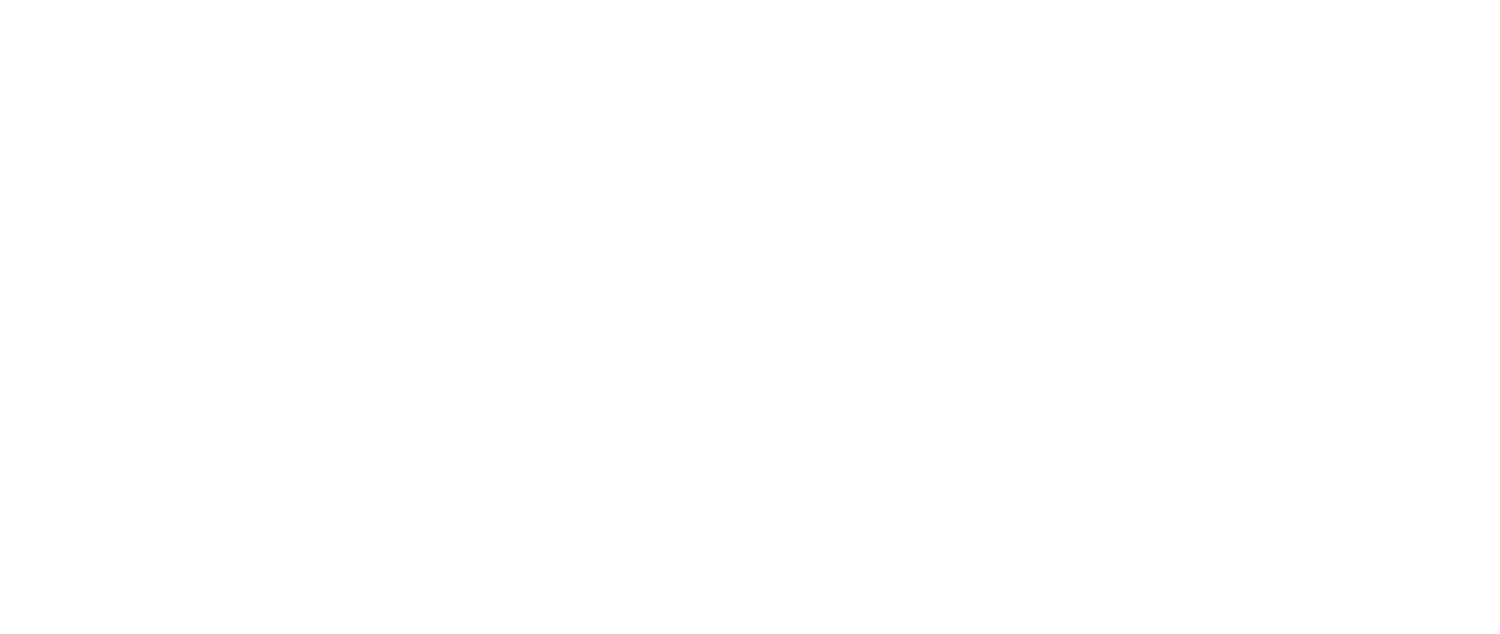 Raw