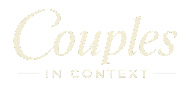 Couples in Context