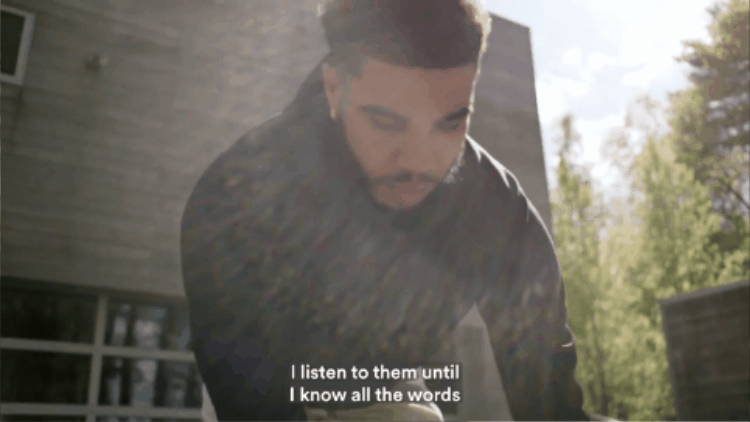 Spotify Jayson Tatum.gif