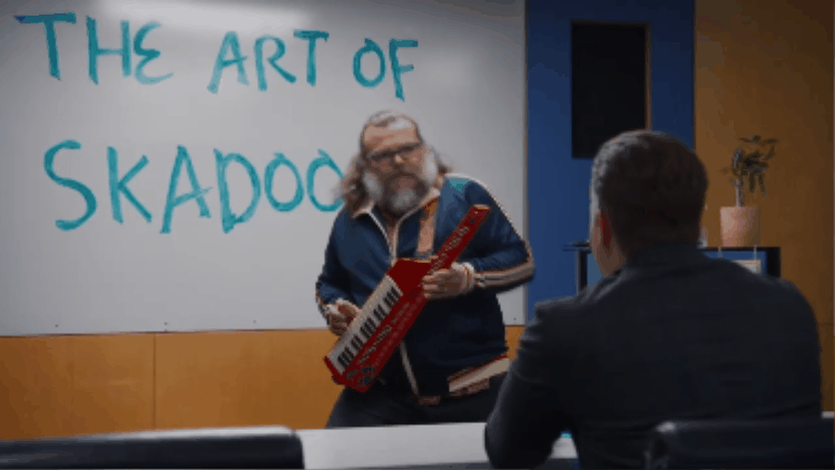 KFP4 CBS Sports Gif.gif