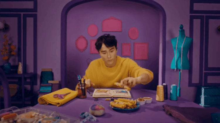 Delimex Joe Ando.gif