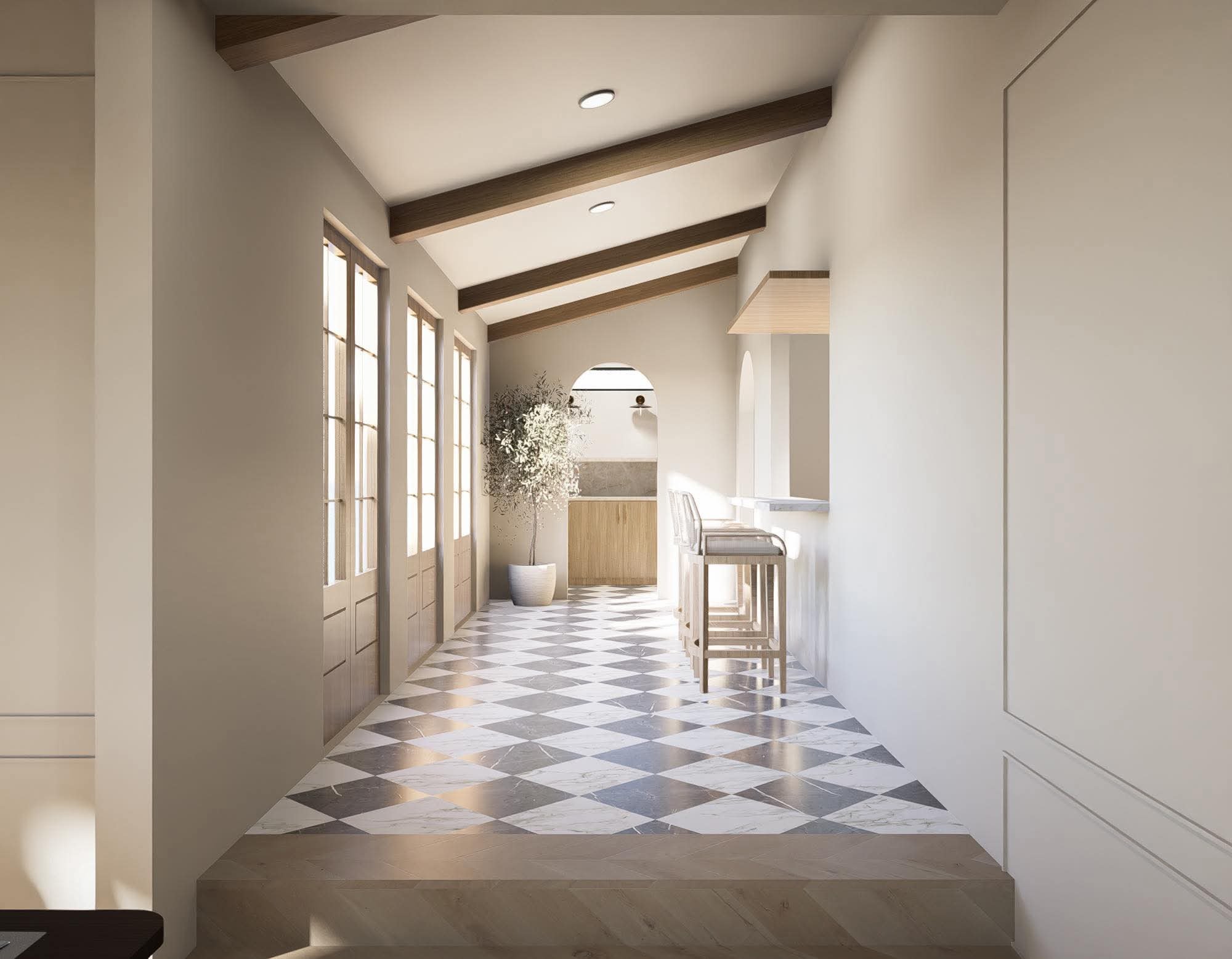renderhallwayafter1.jpeg