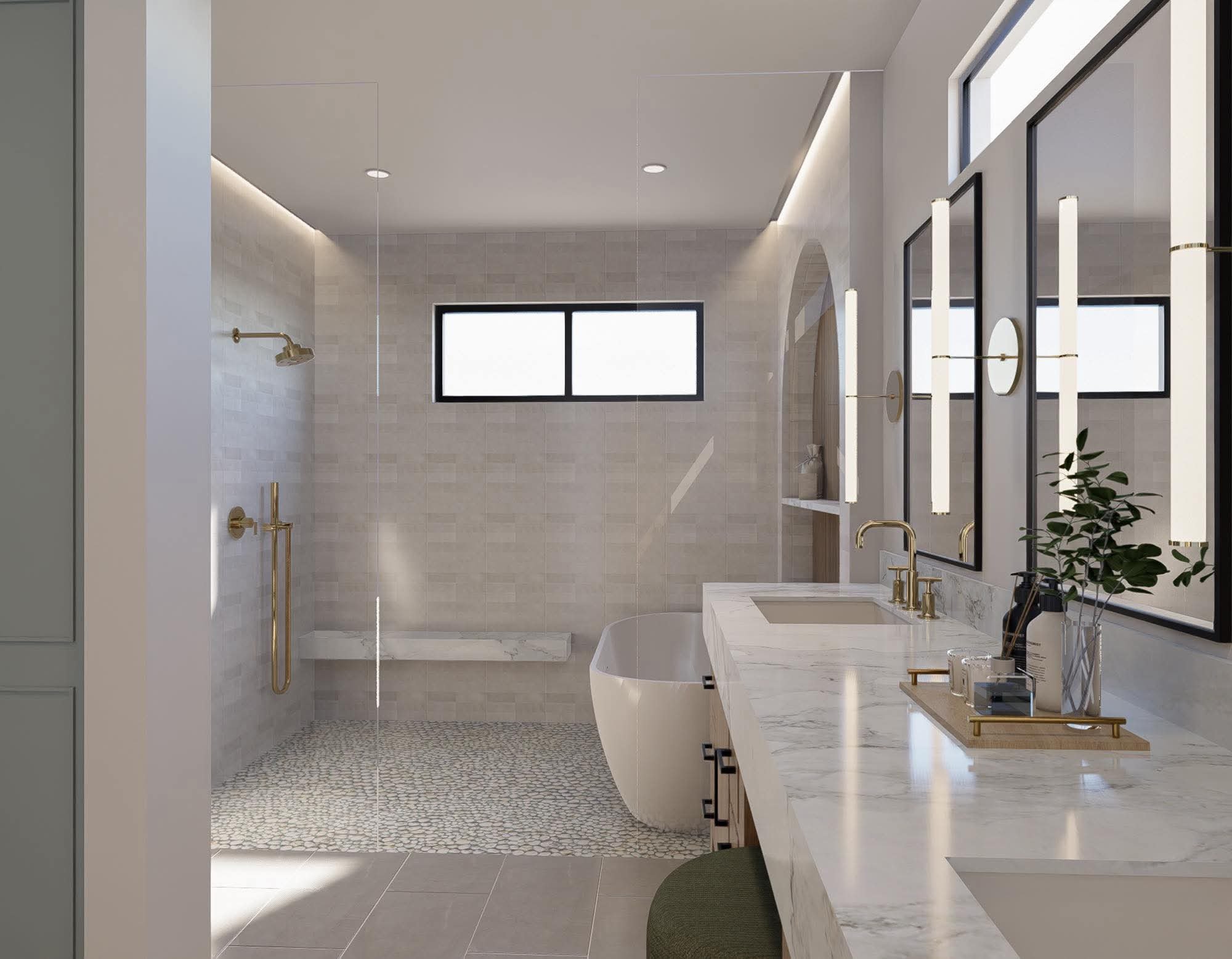 renderingbathroomafter2.jpeg