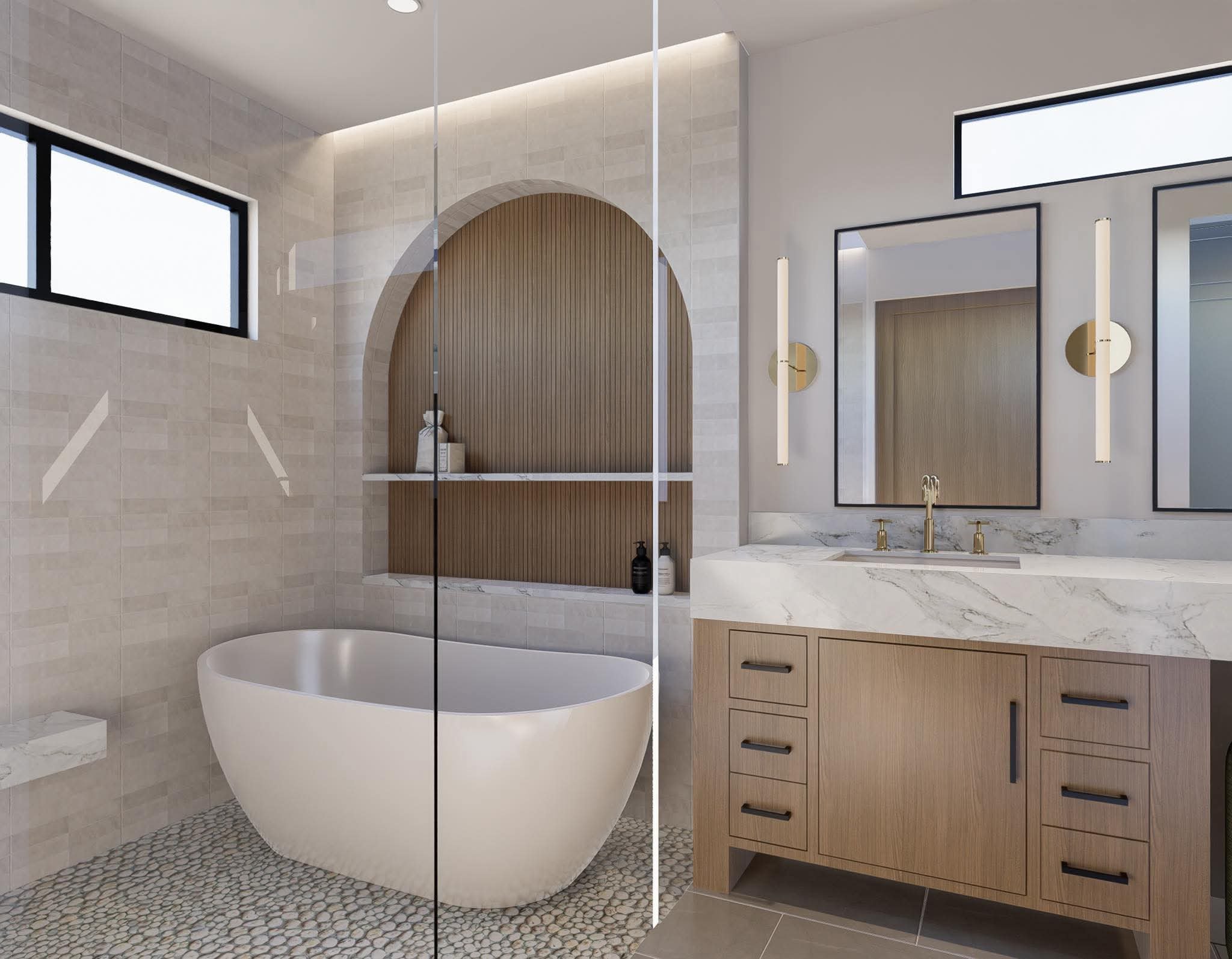 renderingbathroomafter3.jpeg