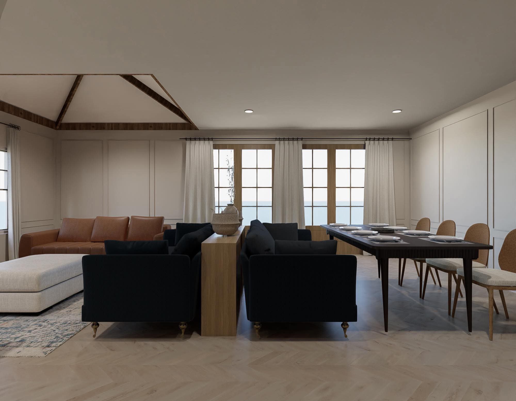 renderlivingroomafter1.jpeg