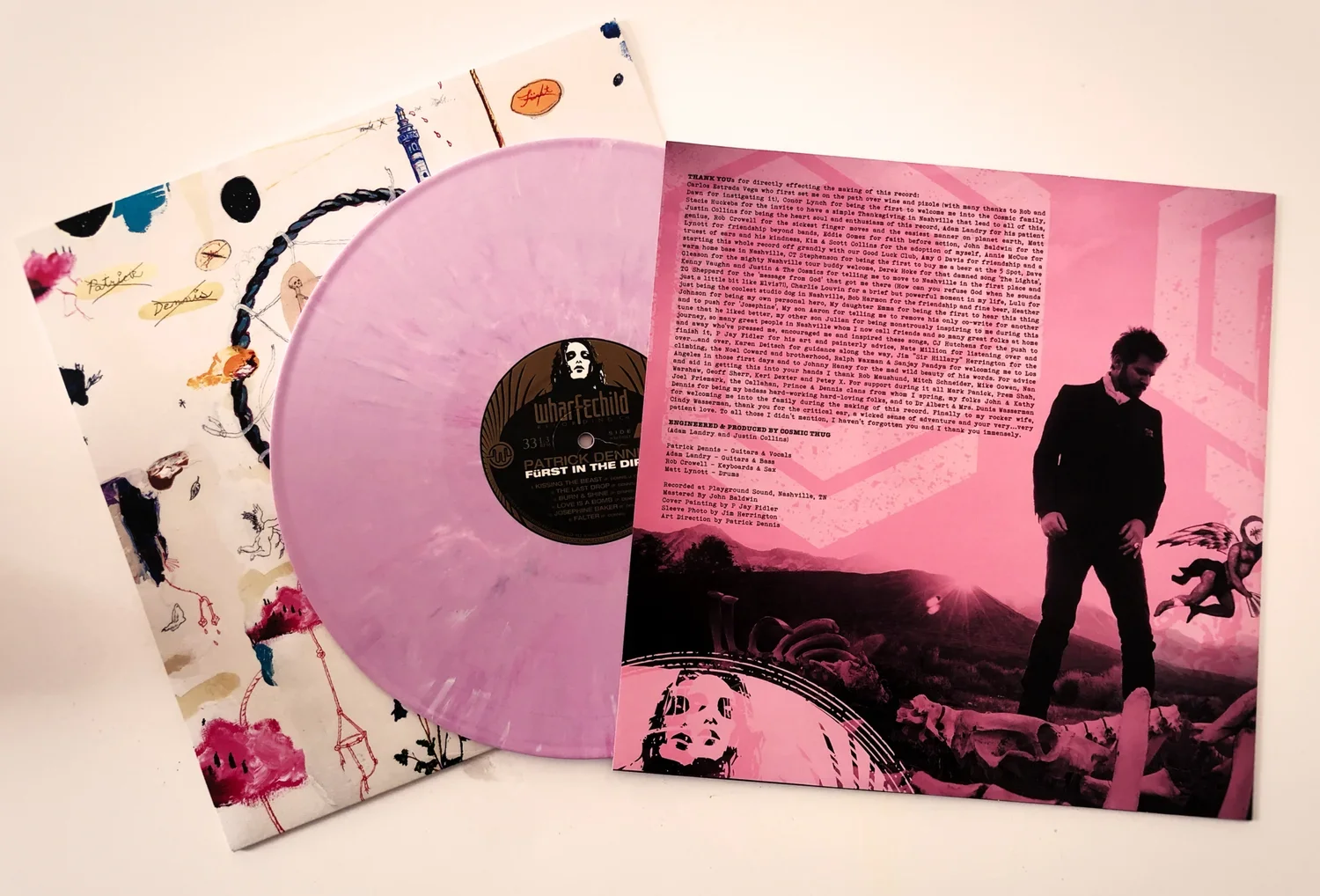 Furst-Vinyl-package.jpg.webp