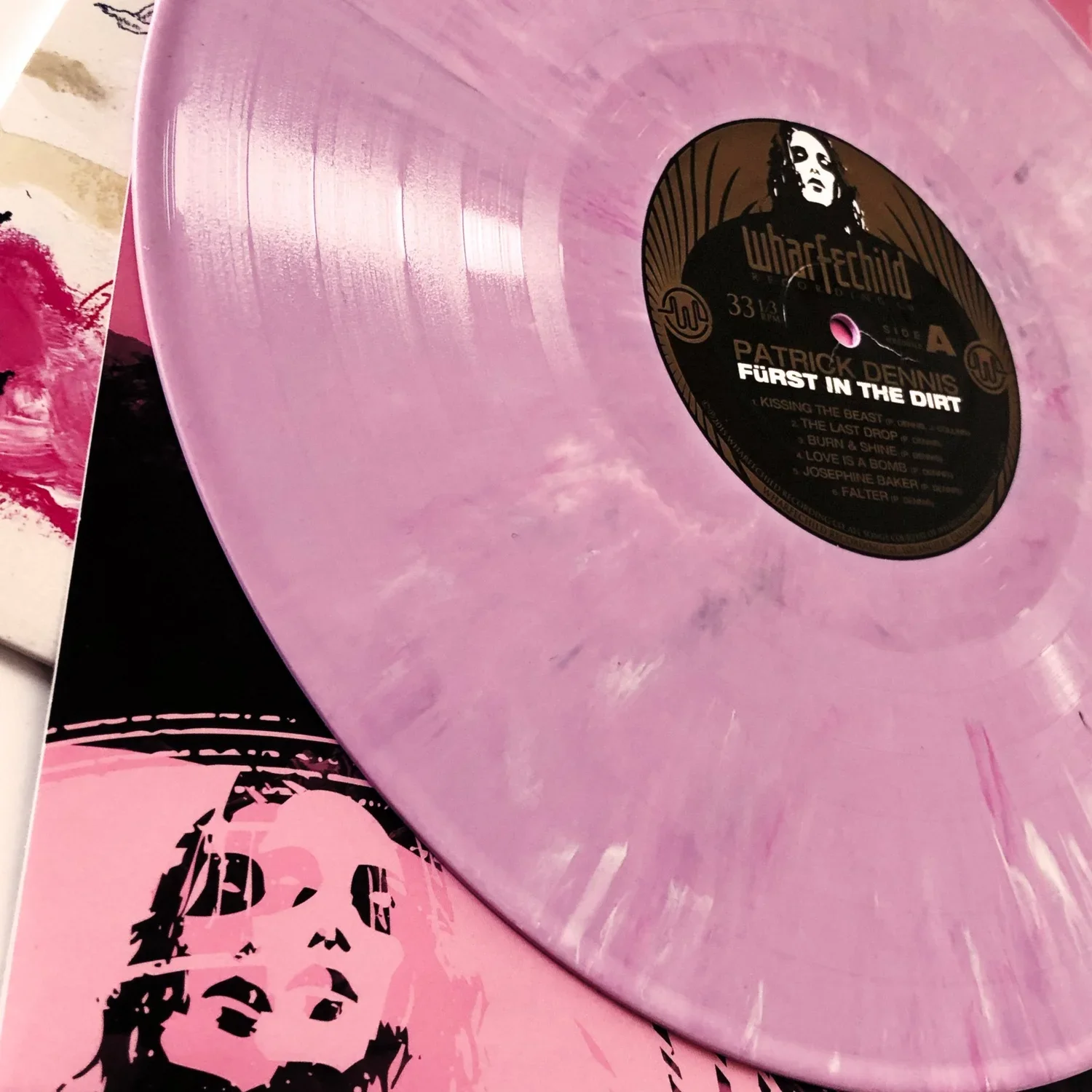 Furst-Vinyl-pinkInside.jpg.webp