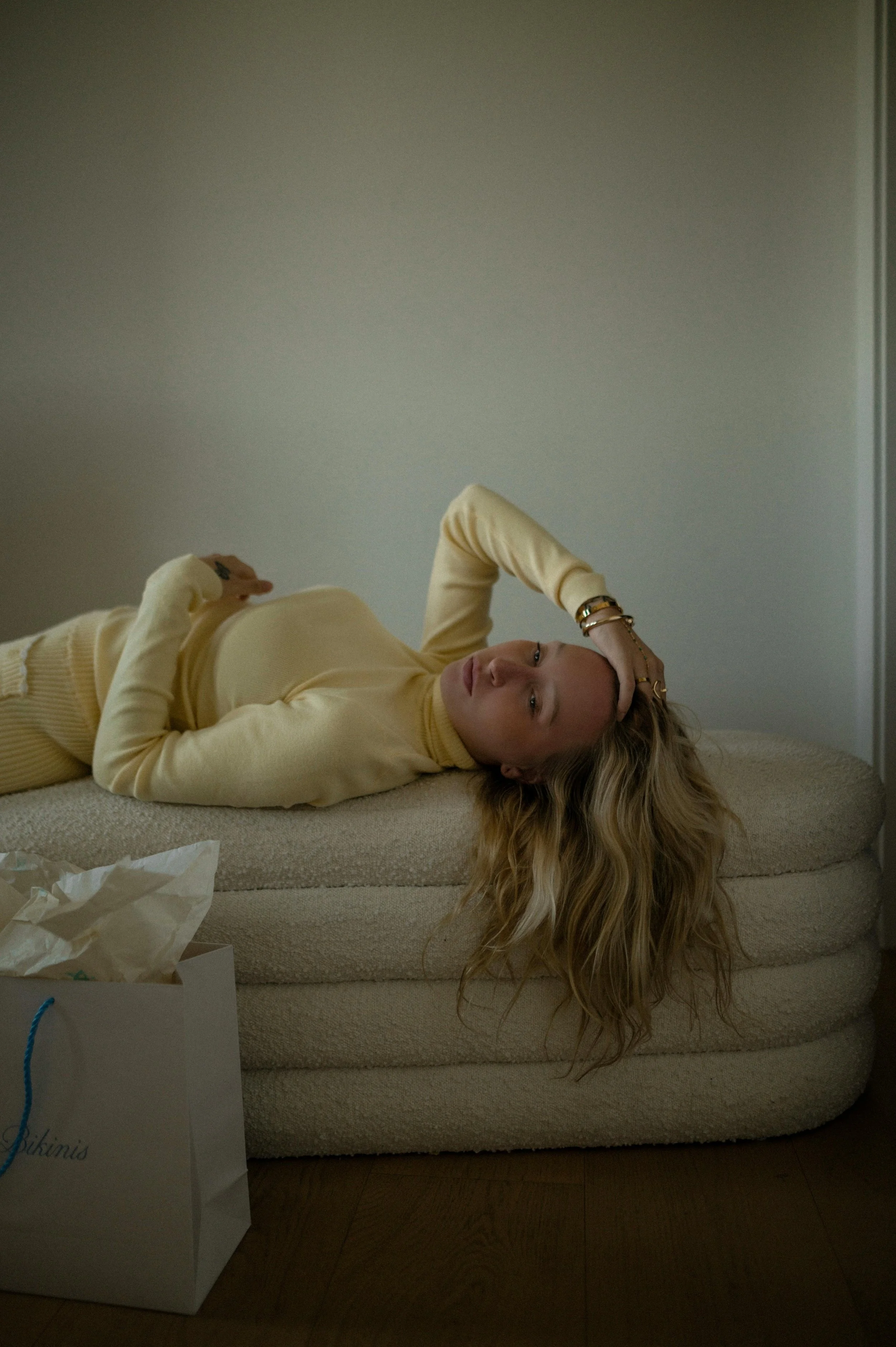 10 Proven Strategies to Grow Your Audience as a Content Creator