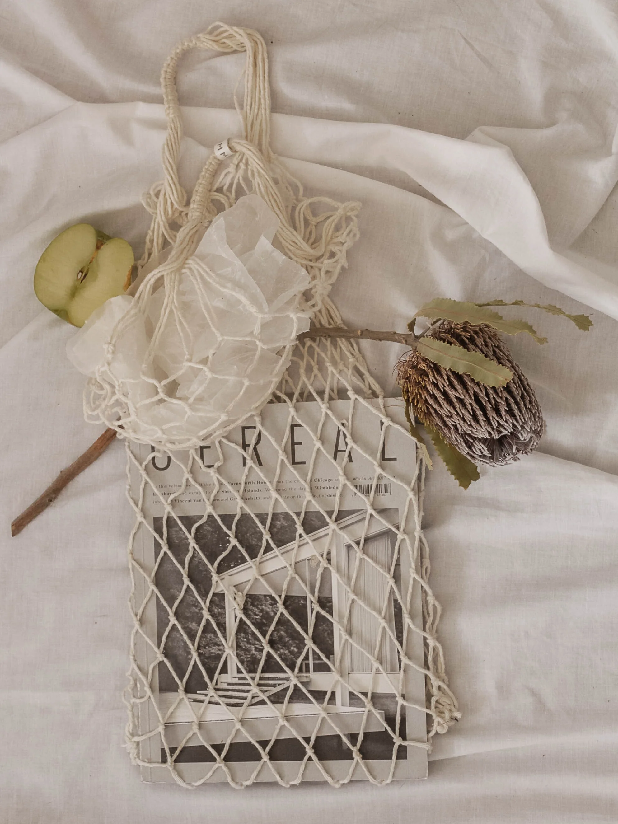 Mastering Social Media: Top Tips for Consistent Content Creation