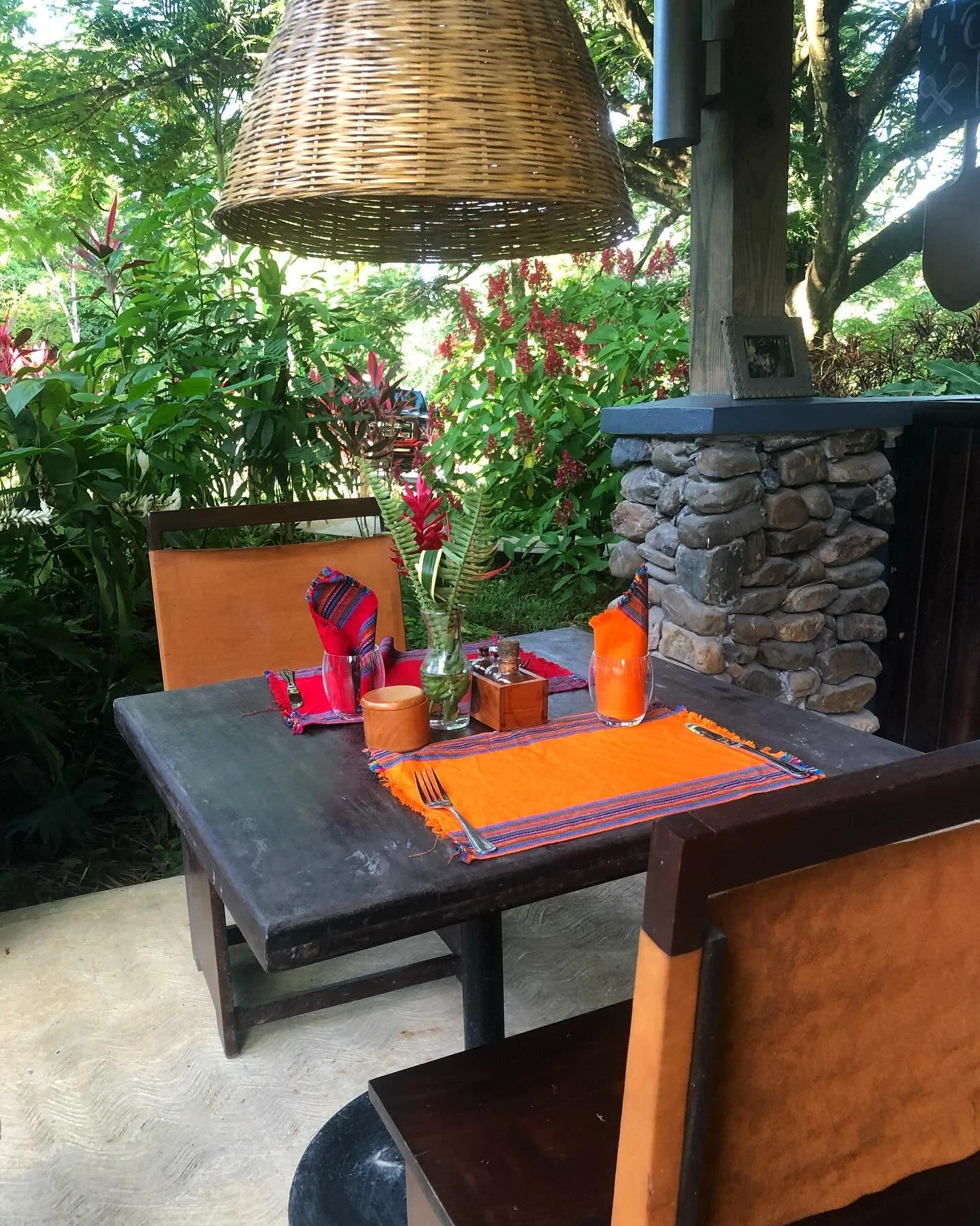 More pics from back home 🤎🇧🇿