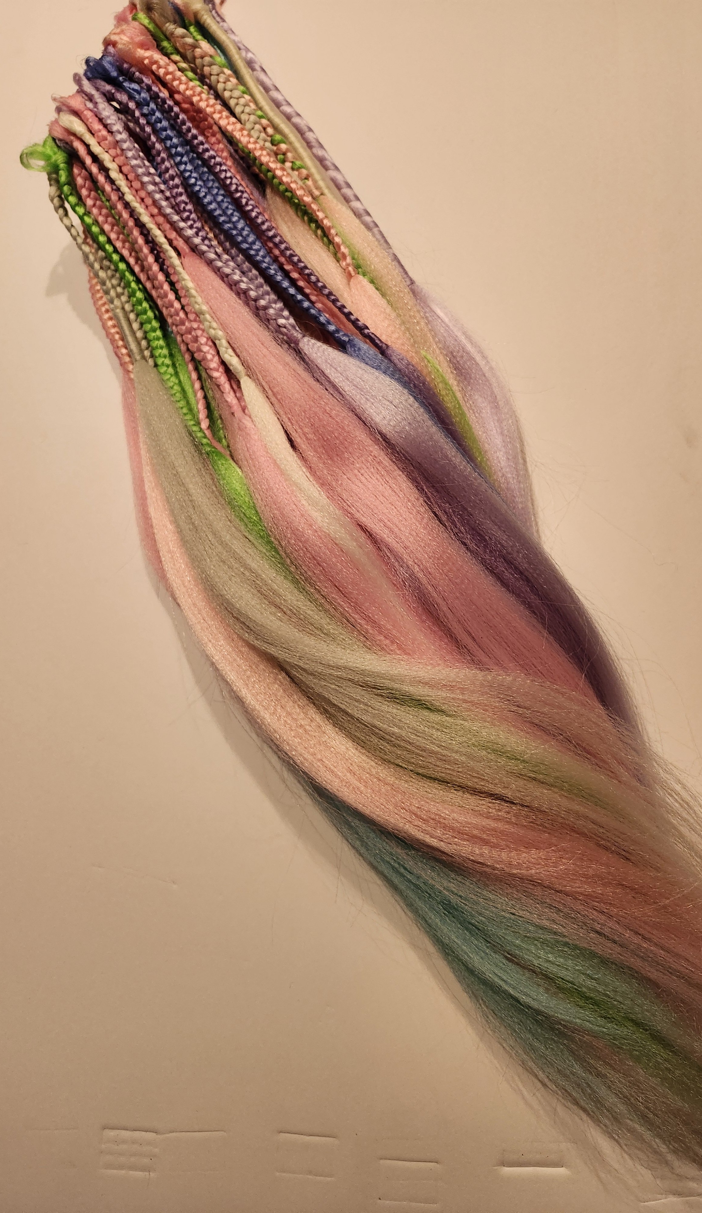 Pastel821.jpg
