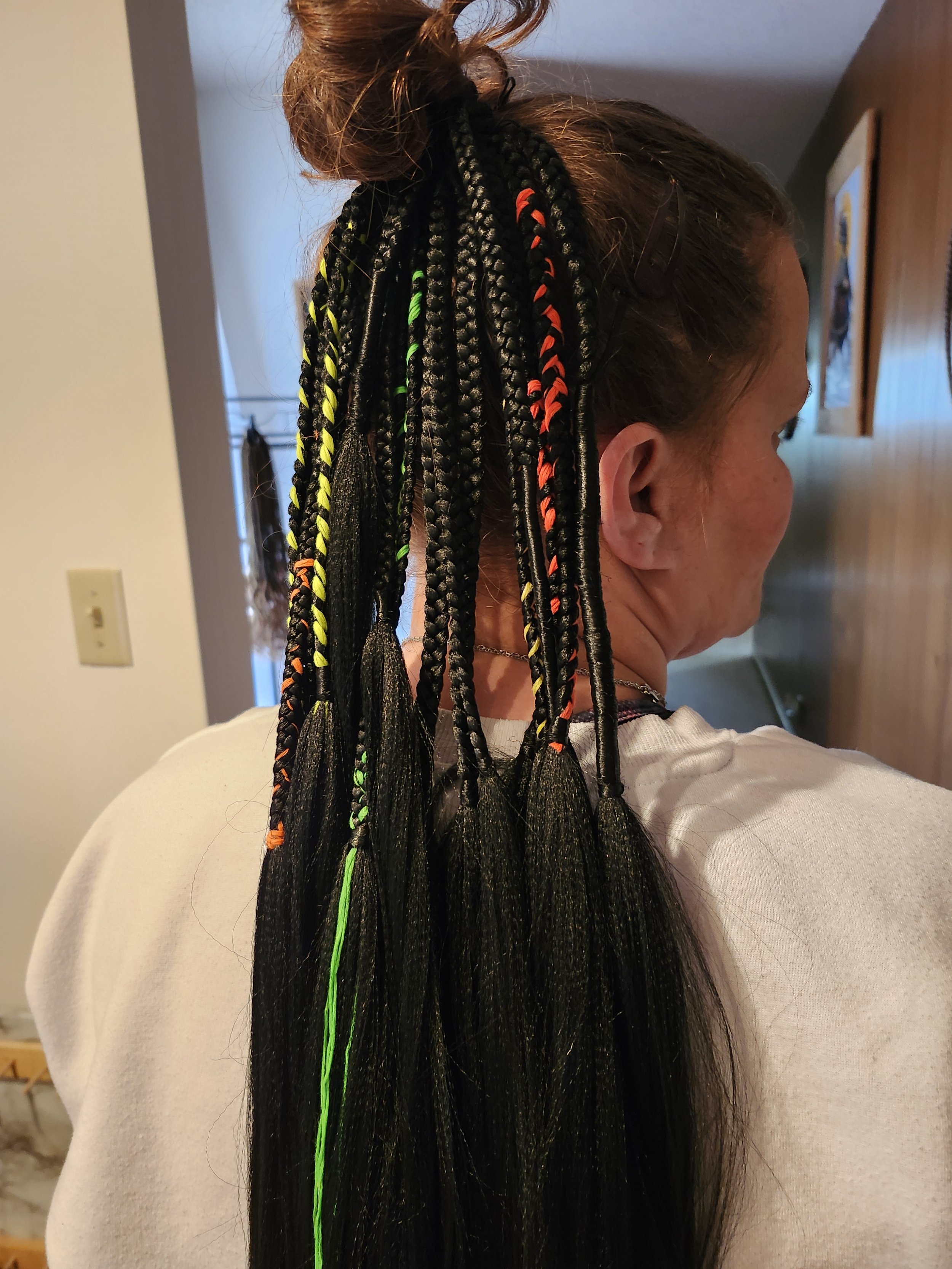 bLACK WITH NEON ACCENTS 3.jpg