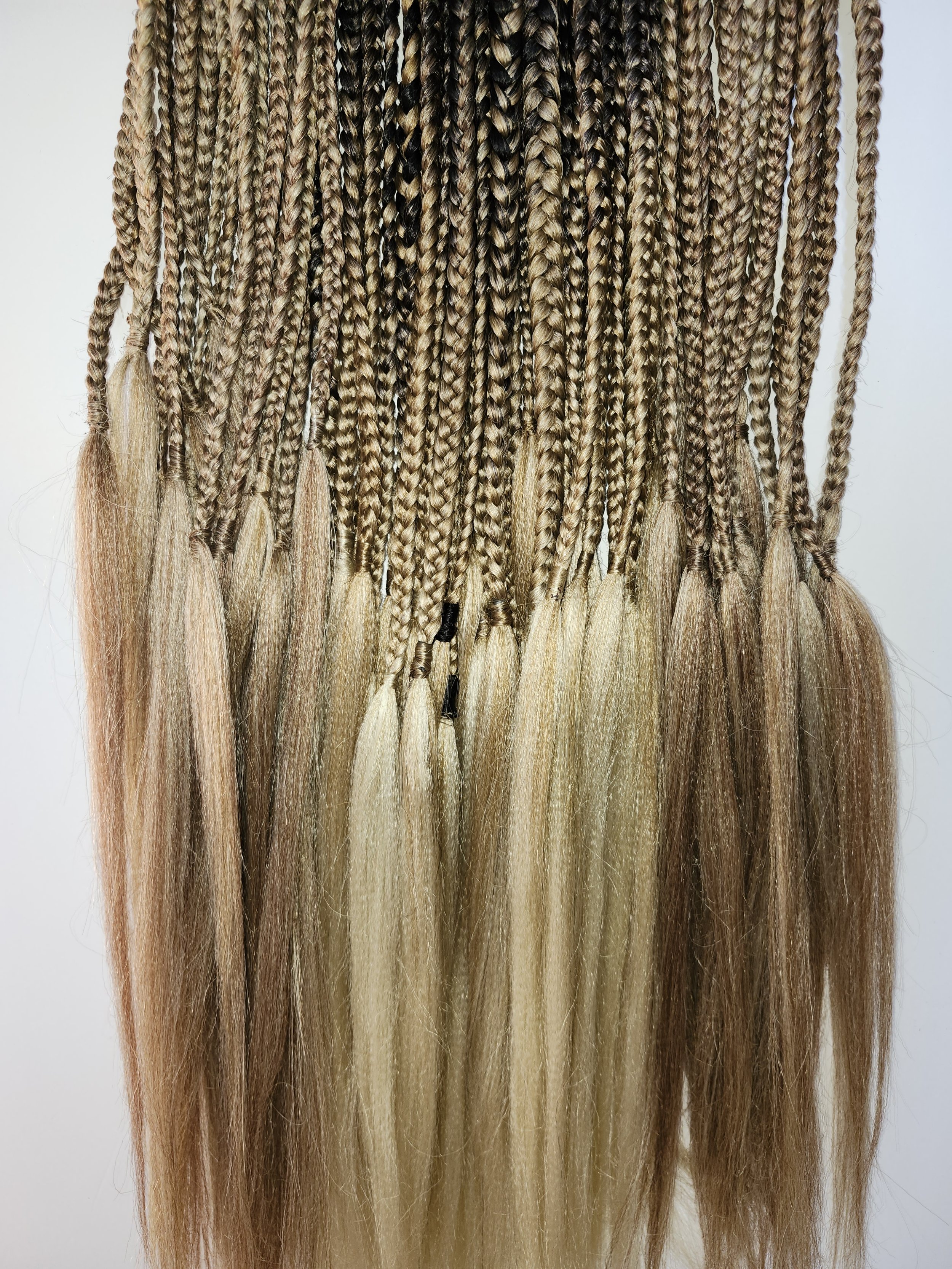 BlondeOmbre2.jpg
